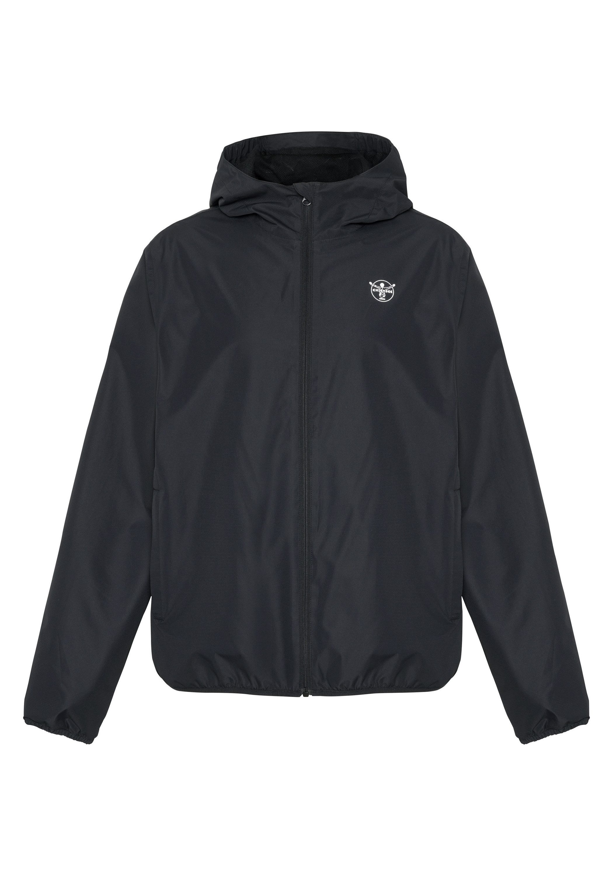 Outdoorjacke Regenjacke Unisex Regenjacke 1