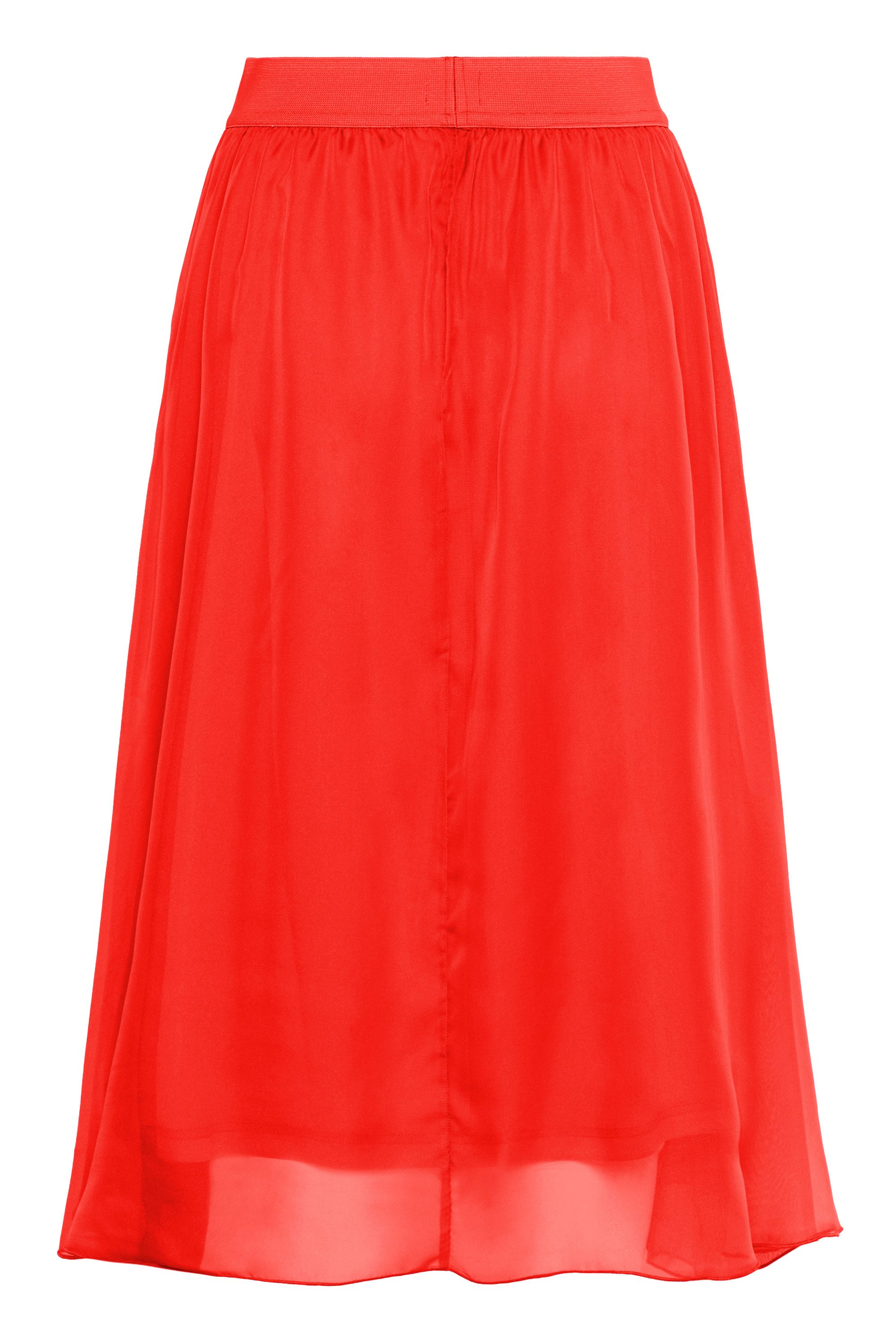 Saint Tropez Jerseyrock Rock CoralSZ günstig online kaufen