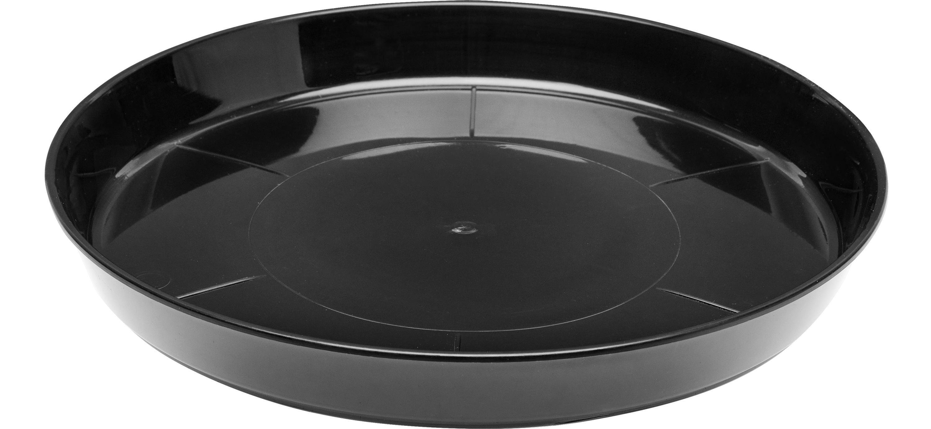 Garronda Blumentopfuntersetzer Blumentopf Untersetzer GD-0026, Zubehör günstig online kaufen