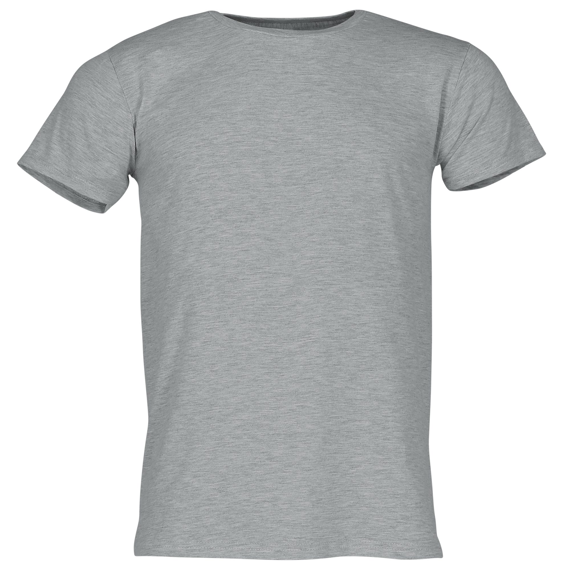 Fruit of the Loom Rundhalsshirt Iconic günstig online kaufen