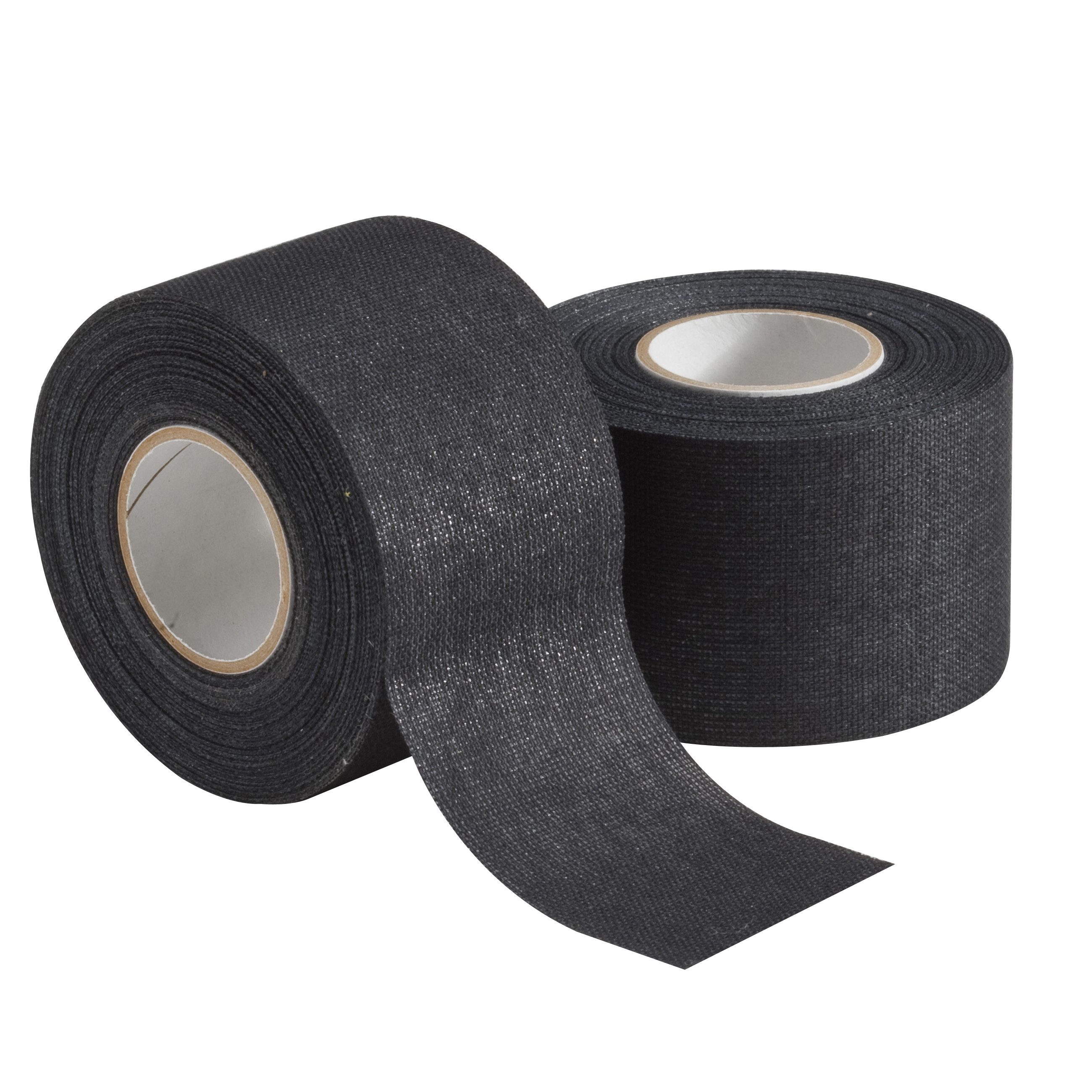 Kinesiologie-Tape Mueller M-Tape
