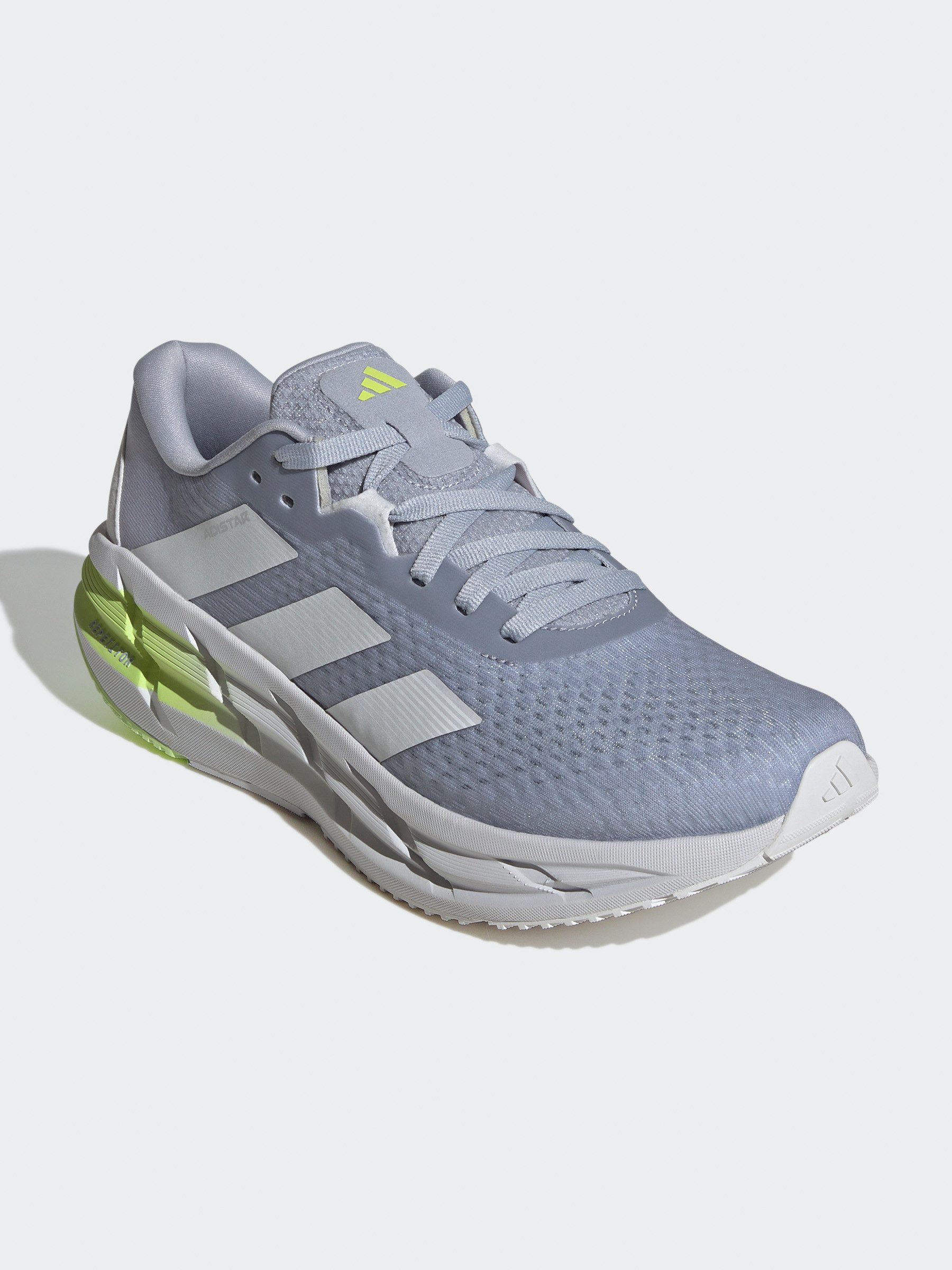 adidas Performance adidas Adistar 3 Laufschuh günstig online kaufen