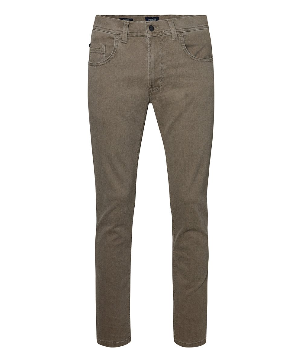5-Pocket-Jeans