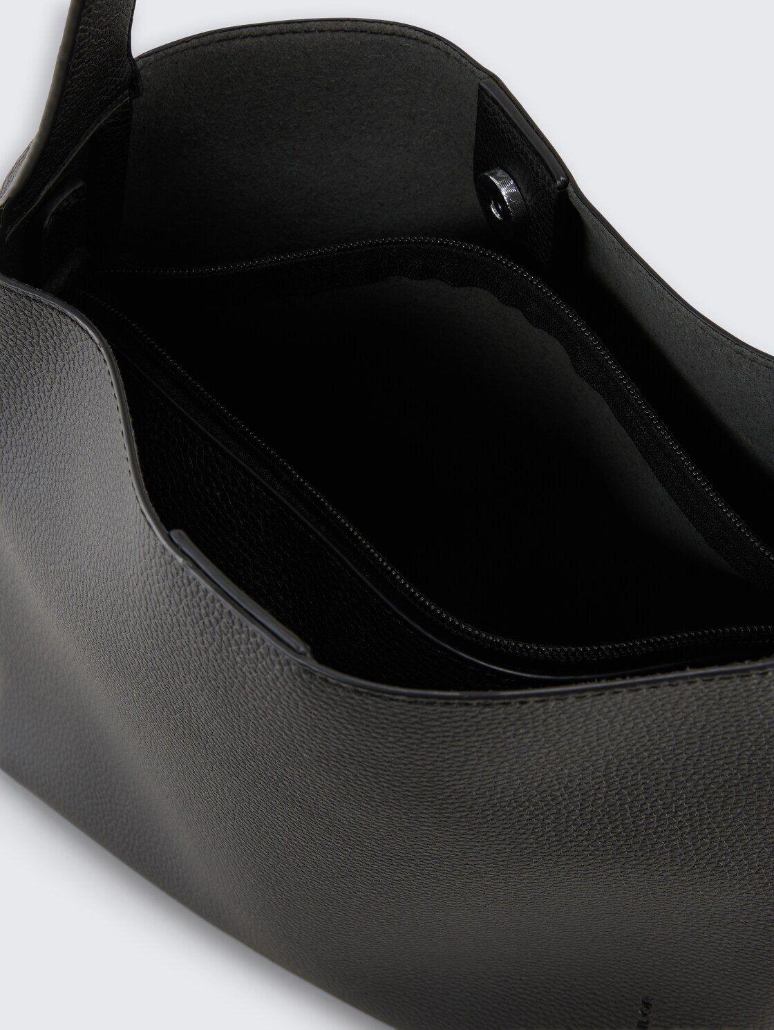 TOM TAILOR Beuteltasche Bags, TTANGIE M Beuteltasche