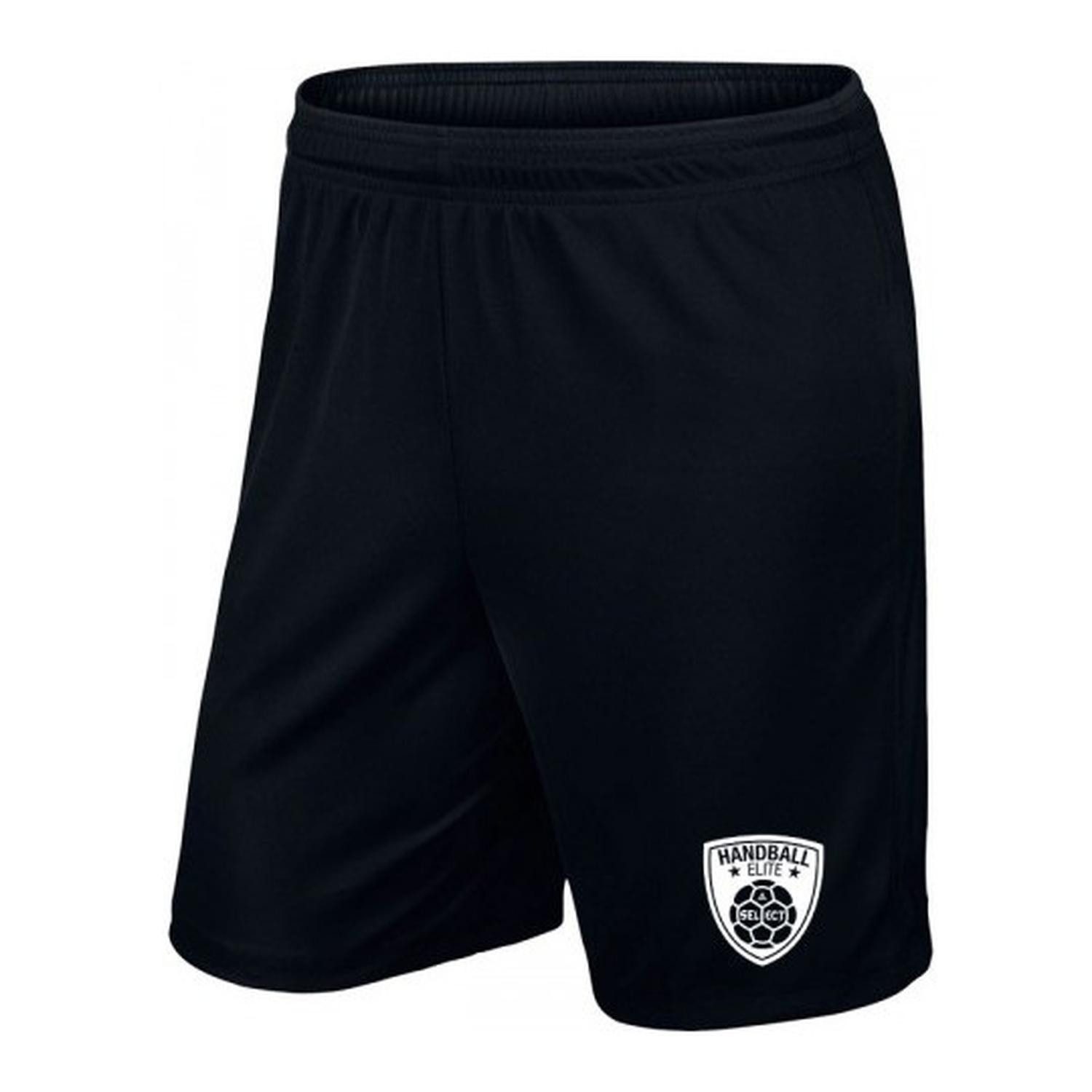 Select Schiedsrichtertrikot Schiedsrichter Hose Elite