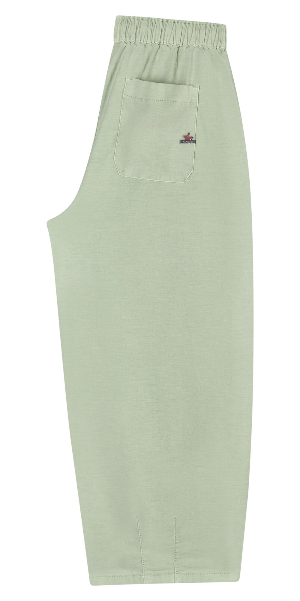Buena Vista 7/8-Hose günstig online kaufen
