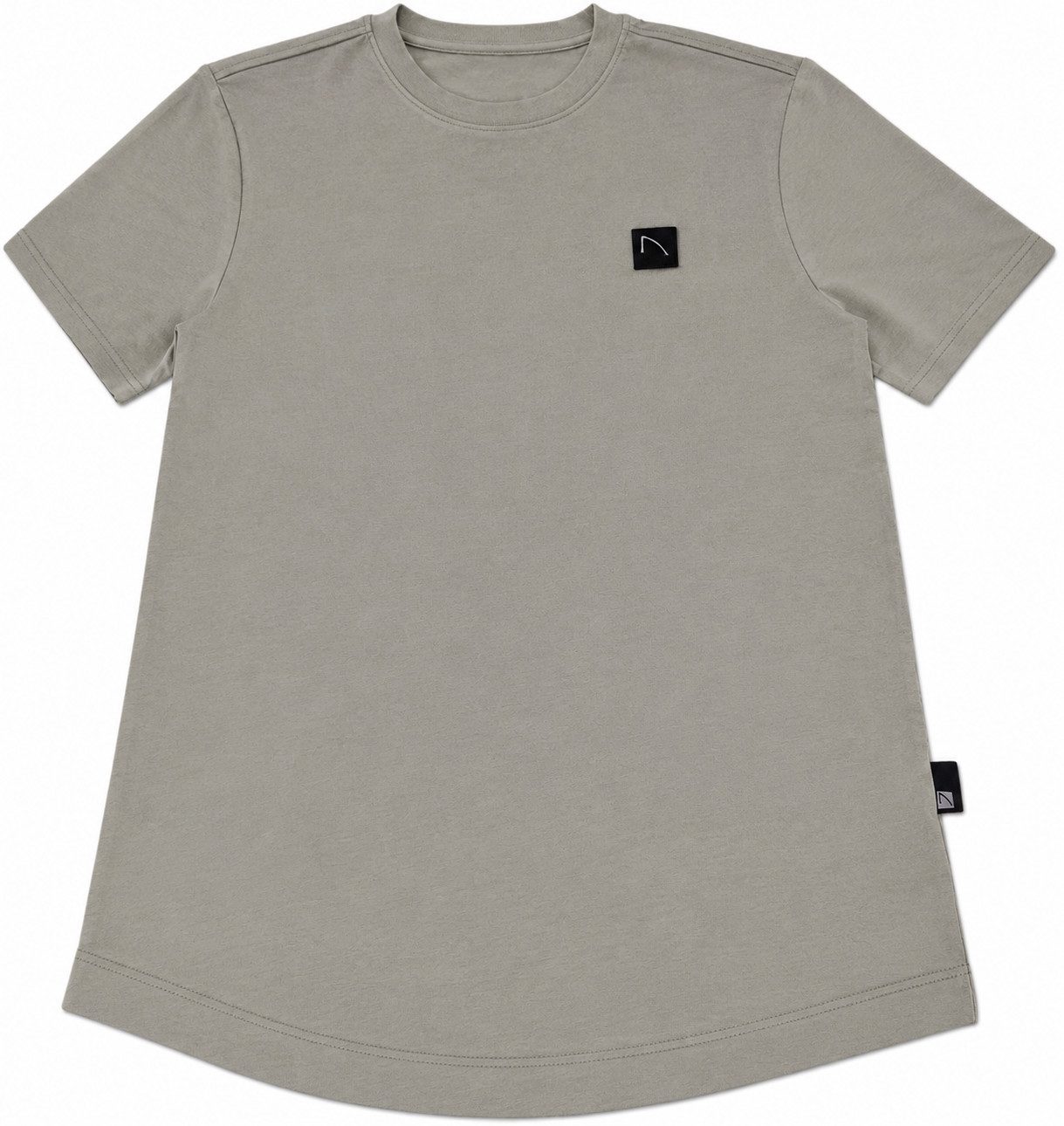 CHASIN' T-Shirt 52110011