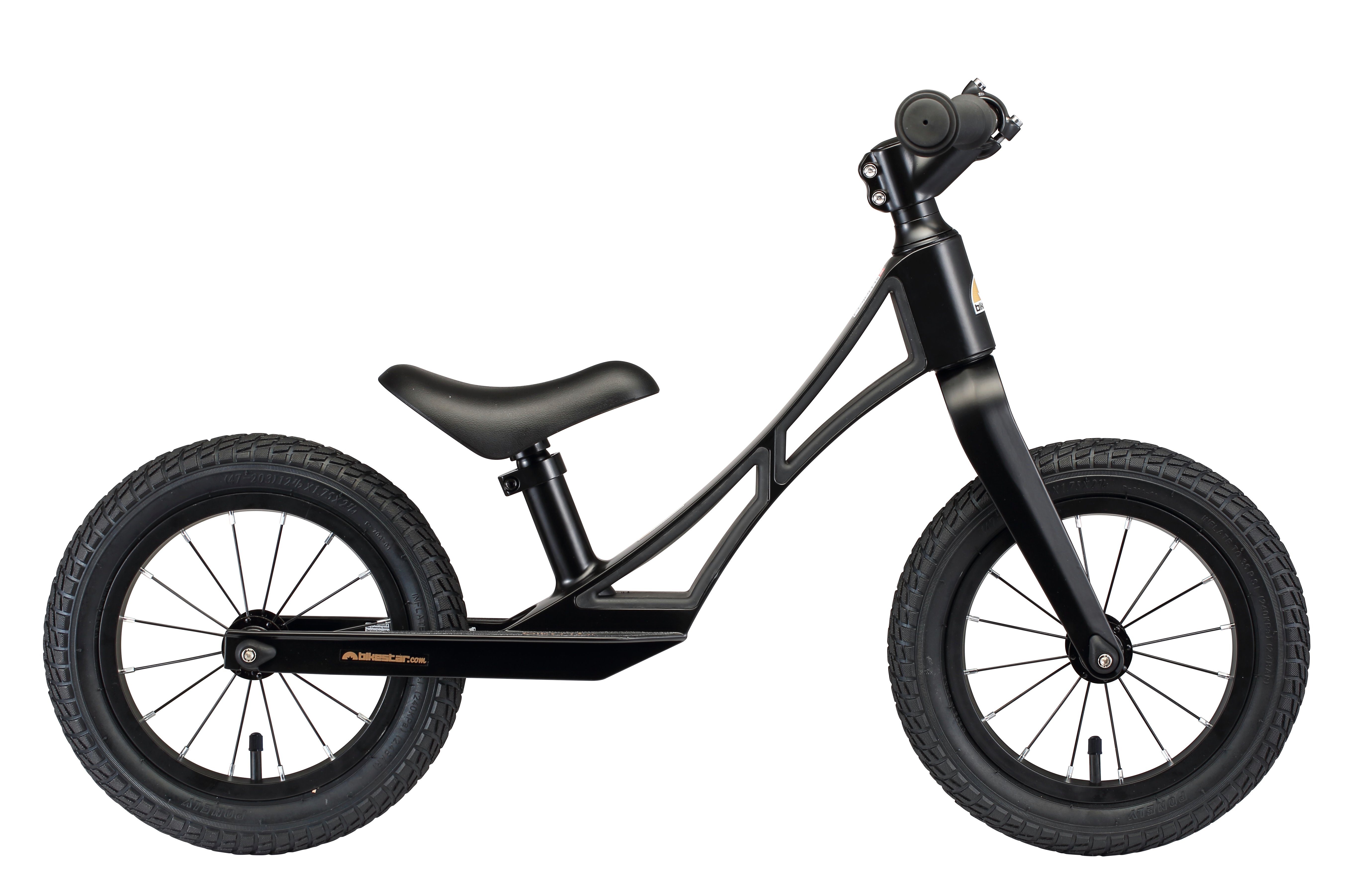 Bikestar Laufrad für Kinder von 3 günstig online kaufen