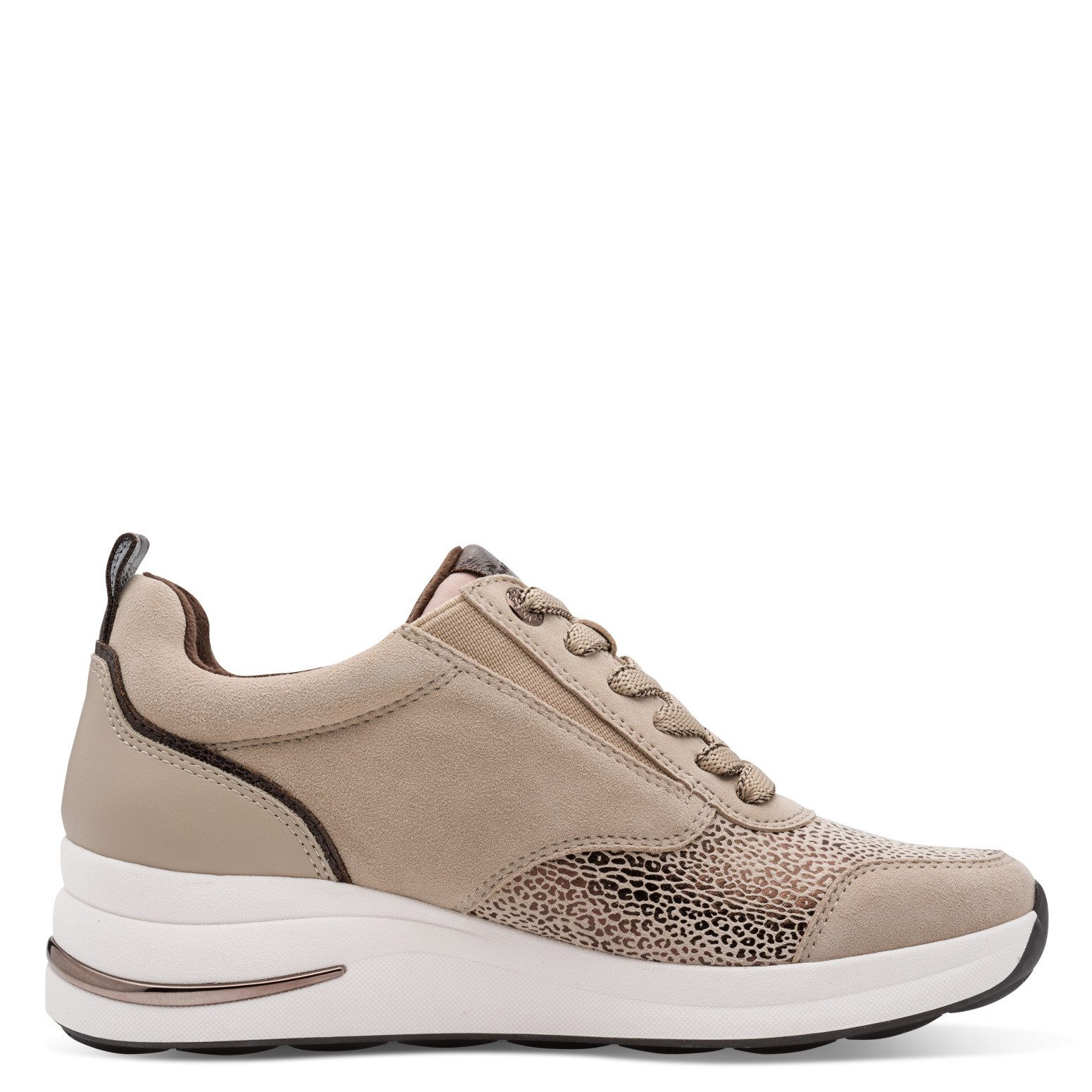 Tamaris COMFORT M8371443 Sneaker