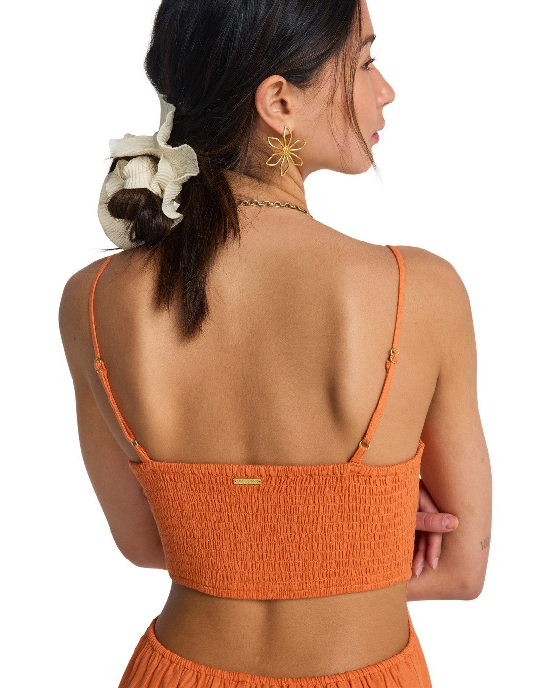 Billabong Jumpsuit To The Moon – Bild 5 von 5