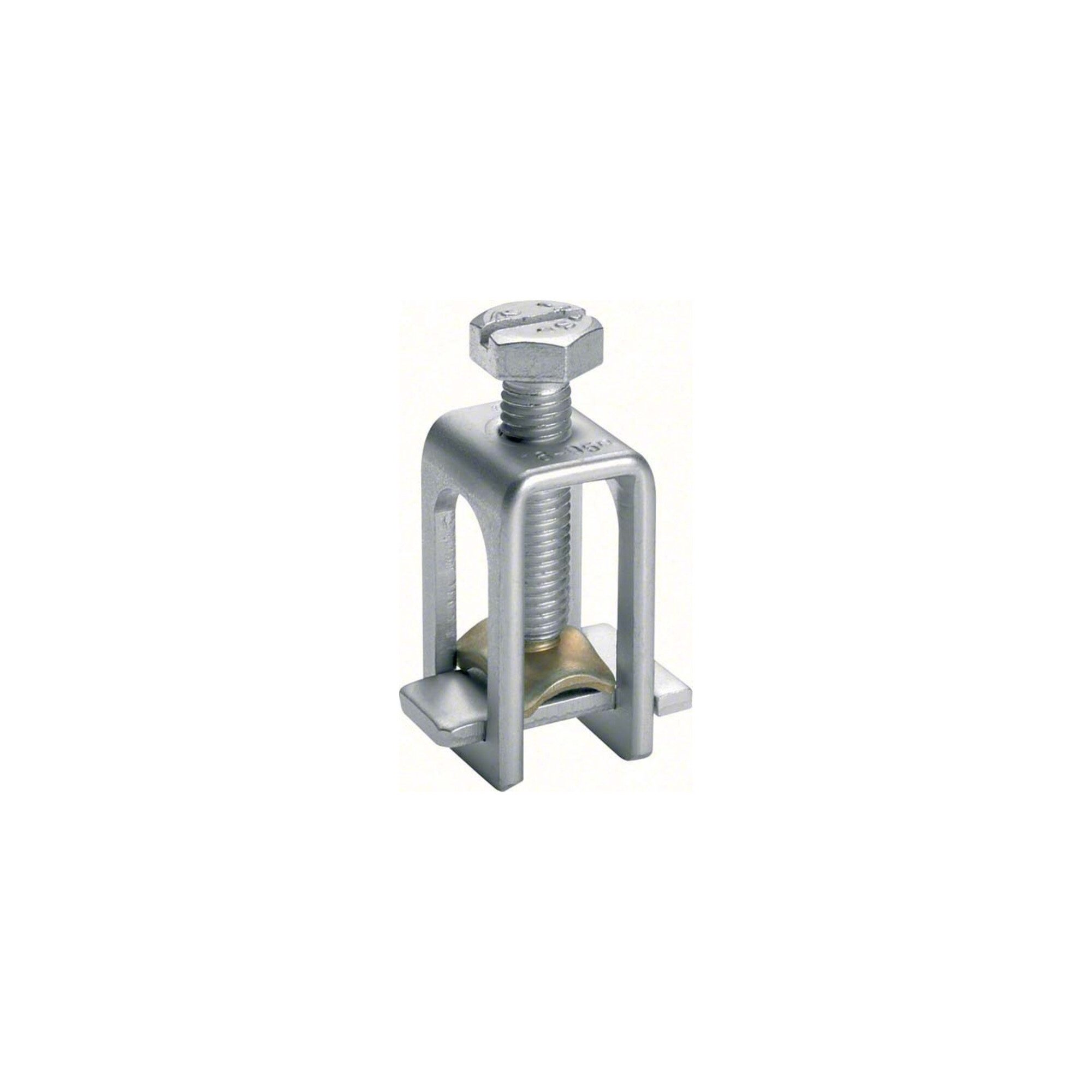 Hager Halter Hager Sammelschienenklemme 95qmm,f.12x5mm K96H