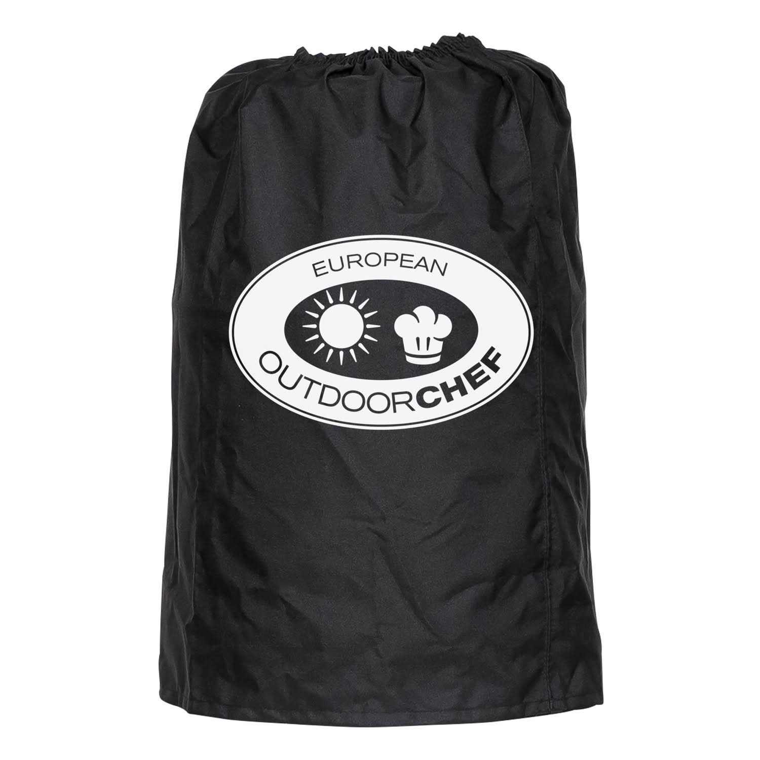 OUTDOORCHEF Abdeckhaube Gasflaschen-Hülle