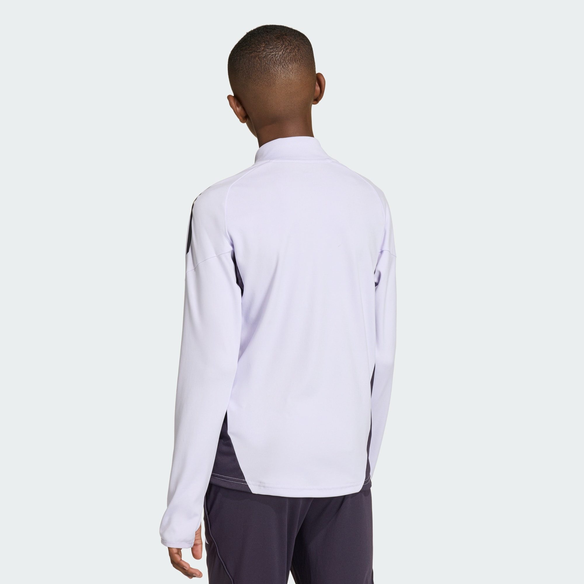 adidas Performance Trainingstop (1-tlg)