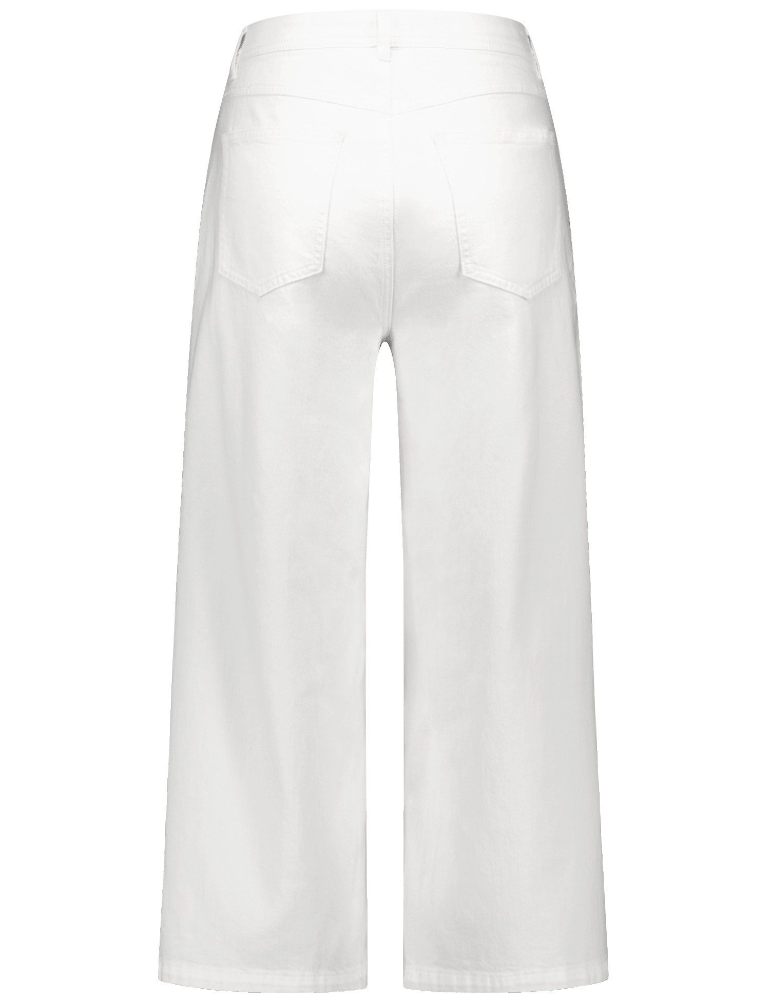 Taifun Stoffhose günstig online kaufen