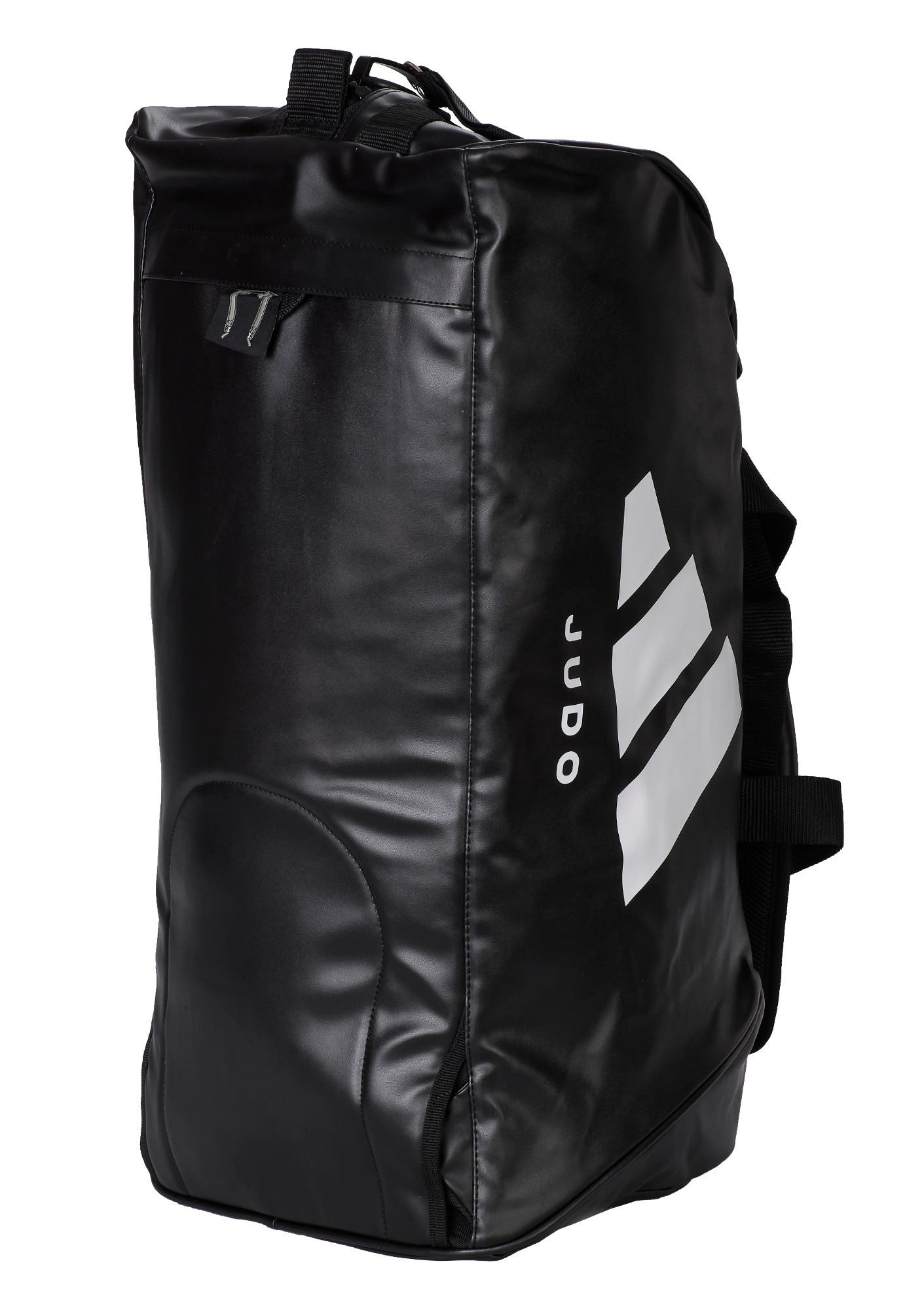 adidas Performance Sporttasche 2in1 Judo