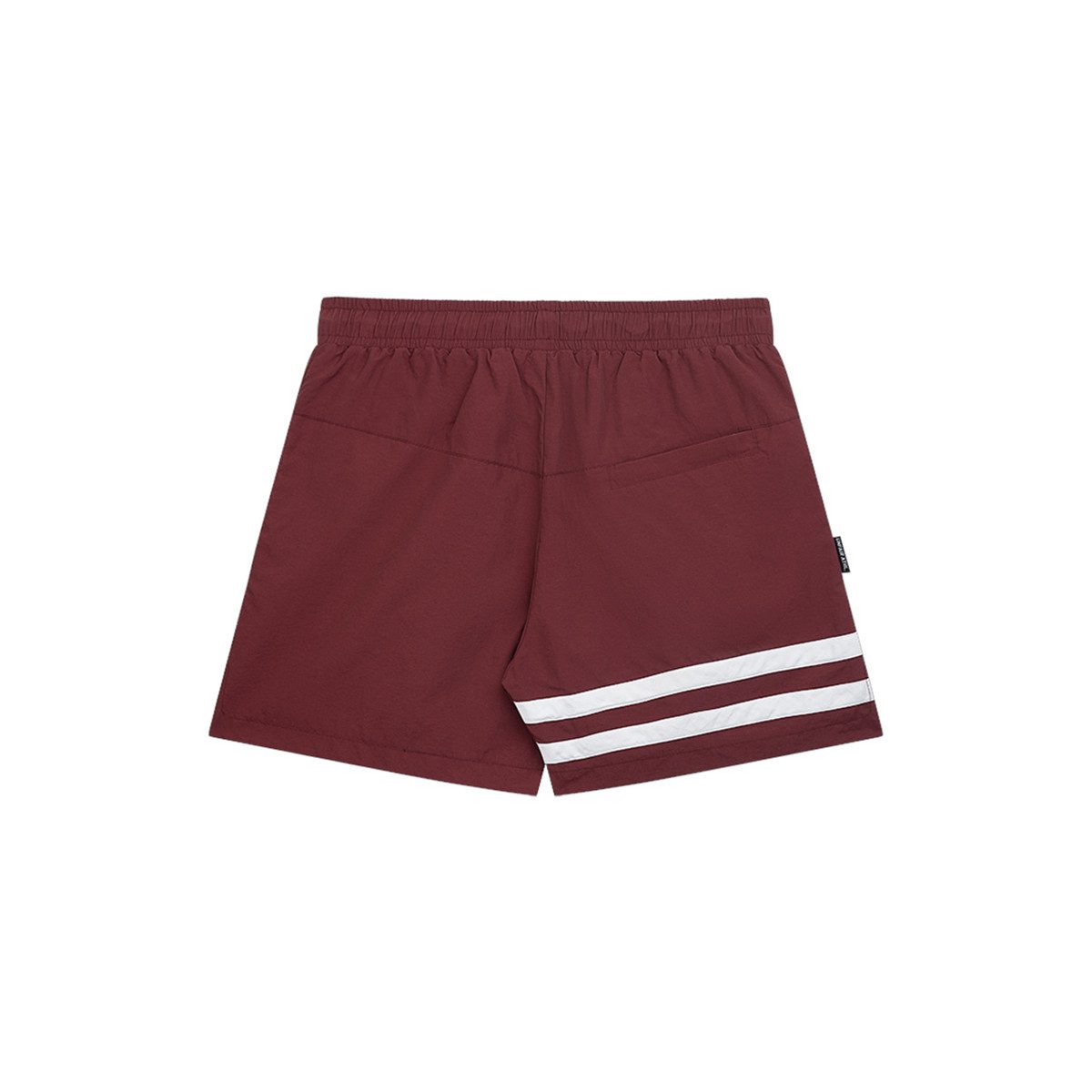 Unfair Athletics Badeshorts DMWU günstig online kaufen