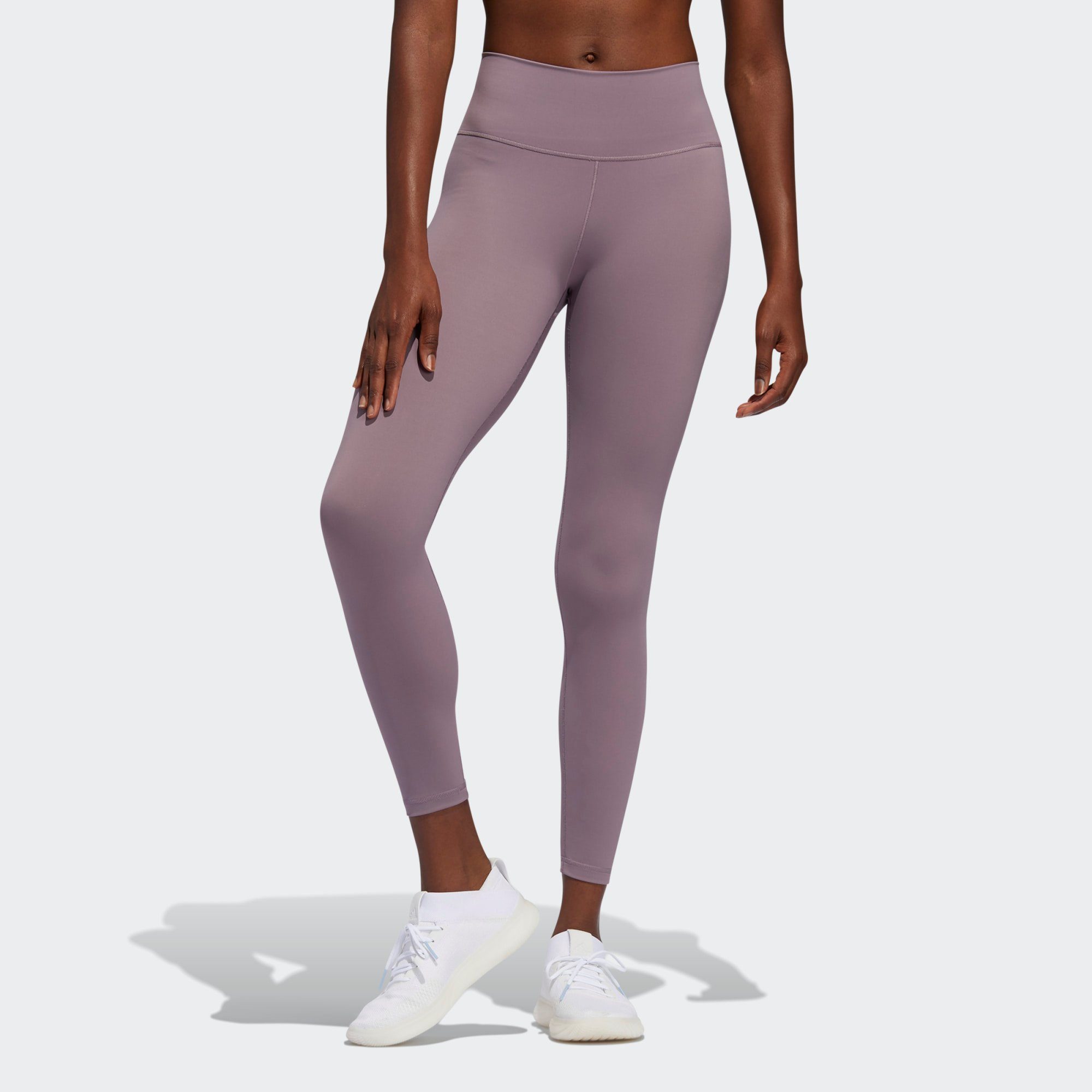 adidas Performance Funktionstights »BELIEVE THIS TIGHT« online kaufen | OTTO adidas Performance Funktionstights »BELIEVE THIS TIGHT« online kaufen | OTTO