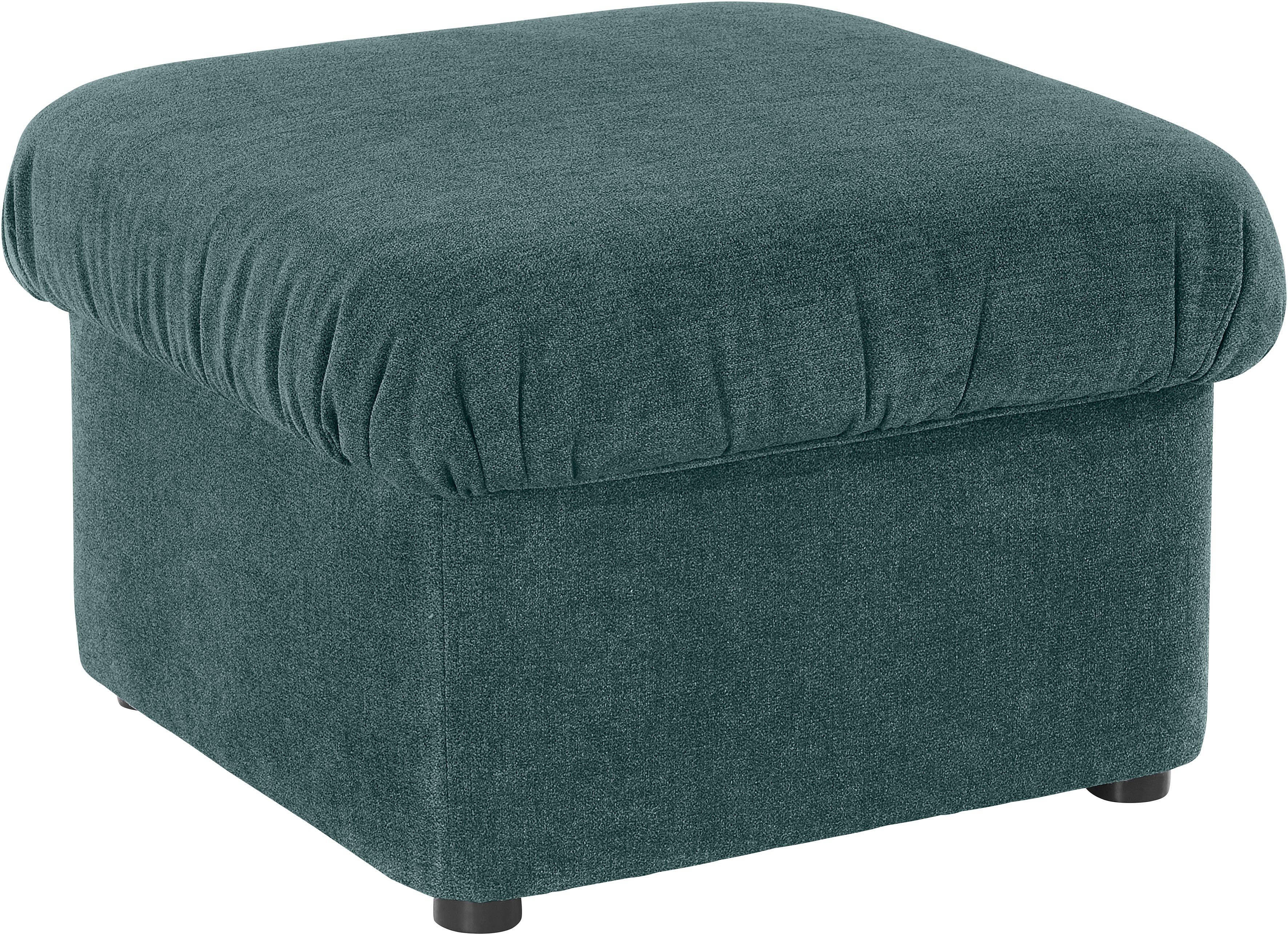 DOMO collection Hocker Pegnitz günstig online kaufen