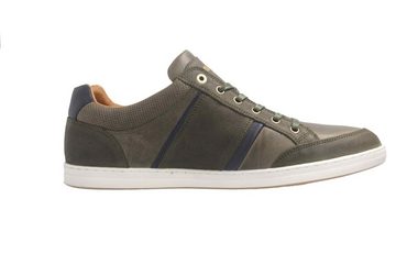 Pantofola d´Oro 10183019.52A/10183073.52A Sneaker