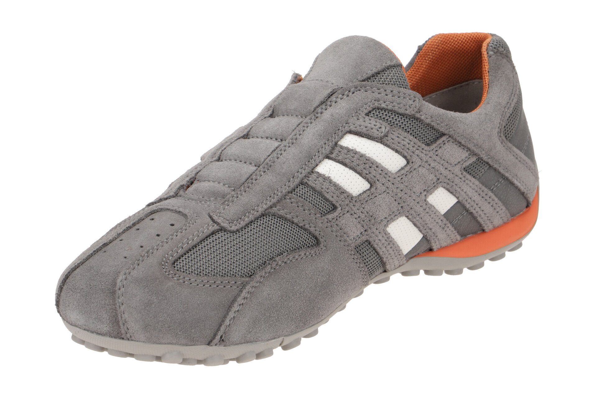 Geox U4207L 02214 C1L9A Slipper