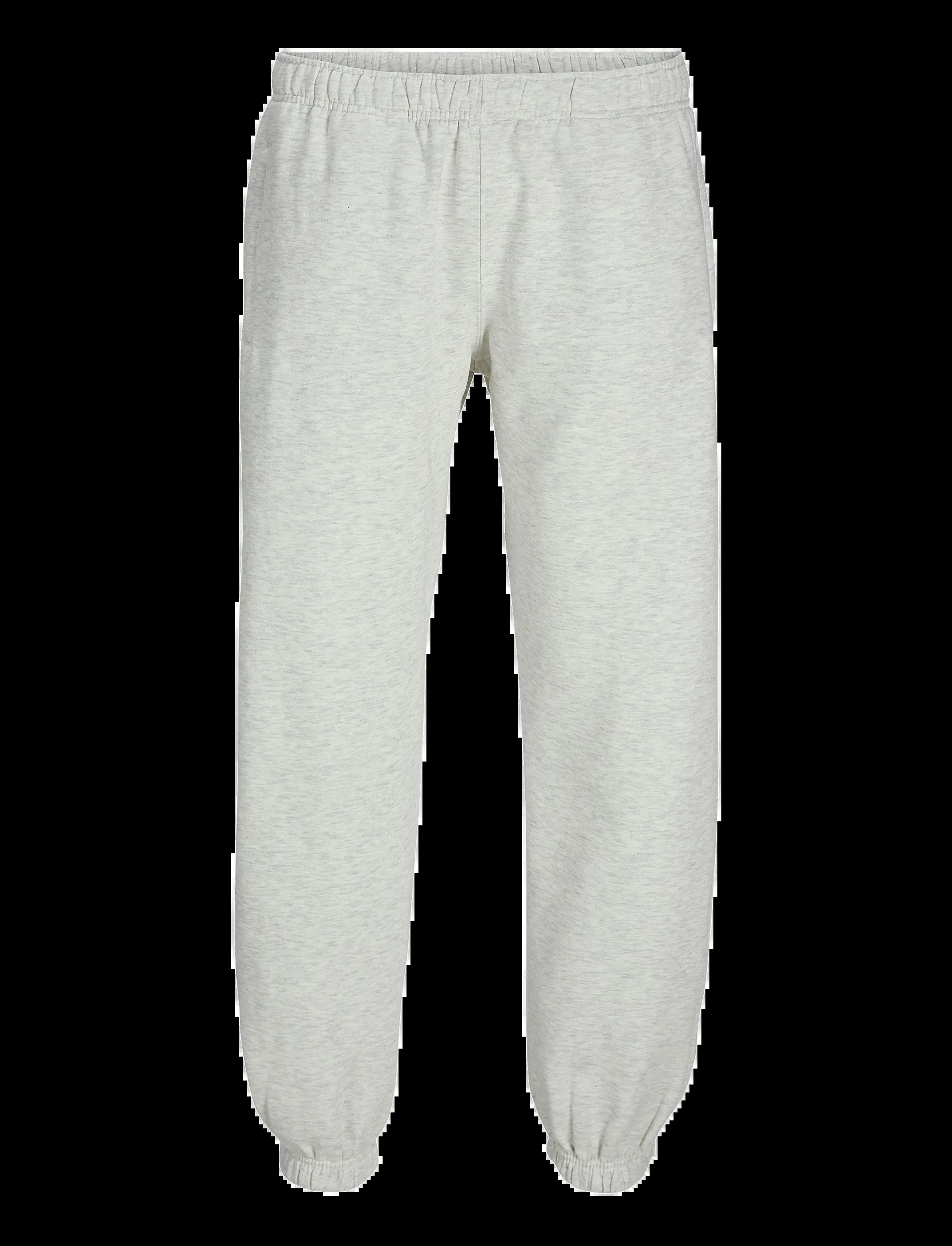Langarmhemd JPSTBILL JJURBAN EDGE SWEAT PANTS A