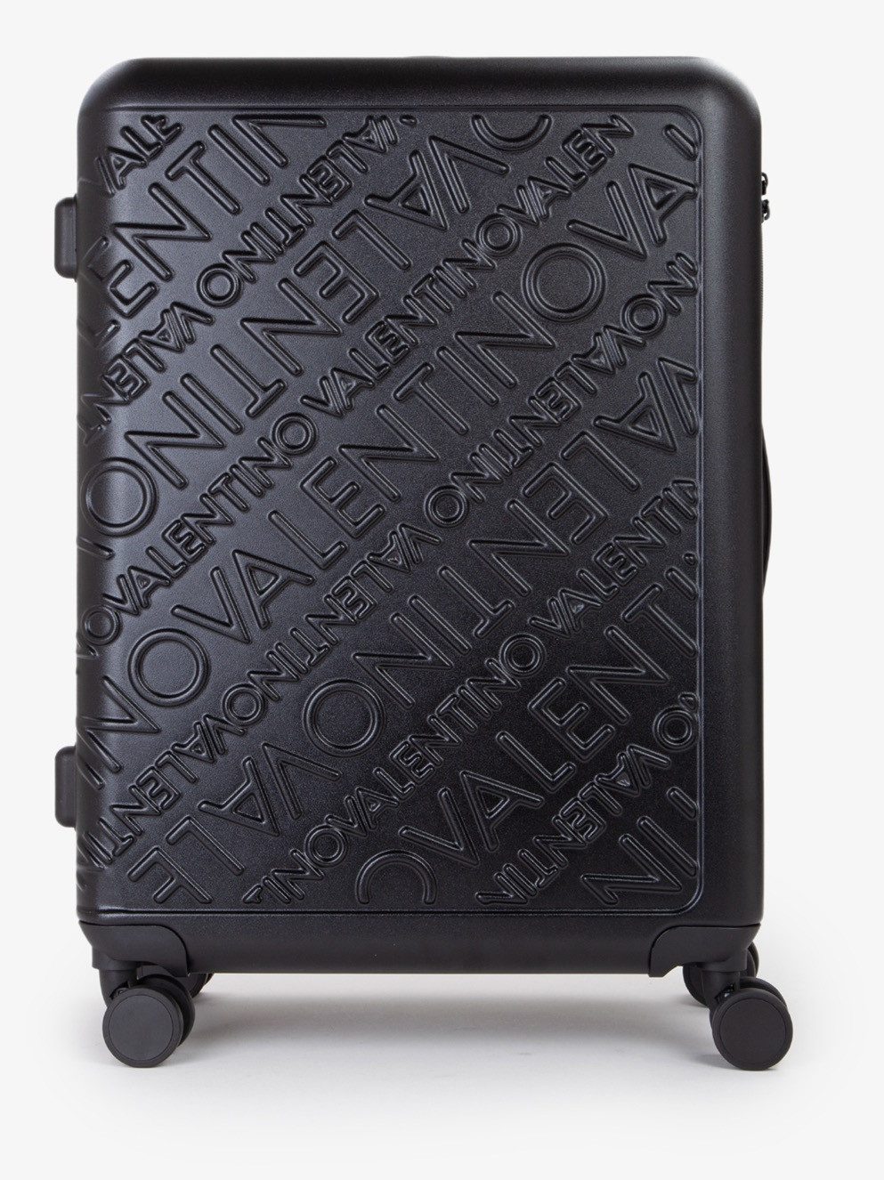 VALENTINO BAGS Koffer MARS, 65 cm, günstig online kaufen