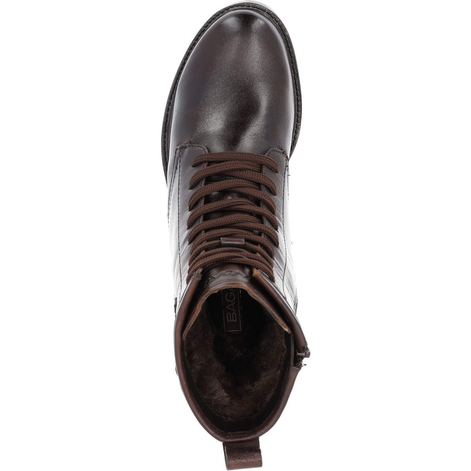 BAGATT Bagatt AFR53 Schnürstiefel