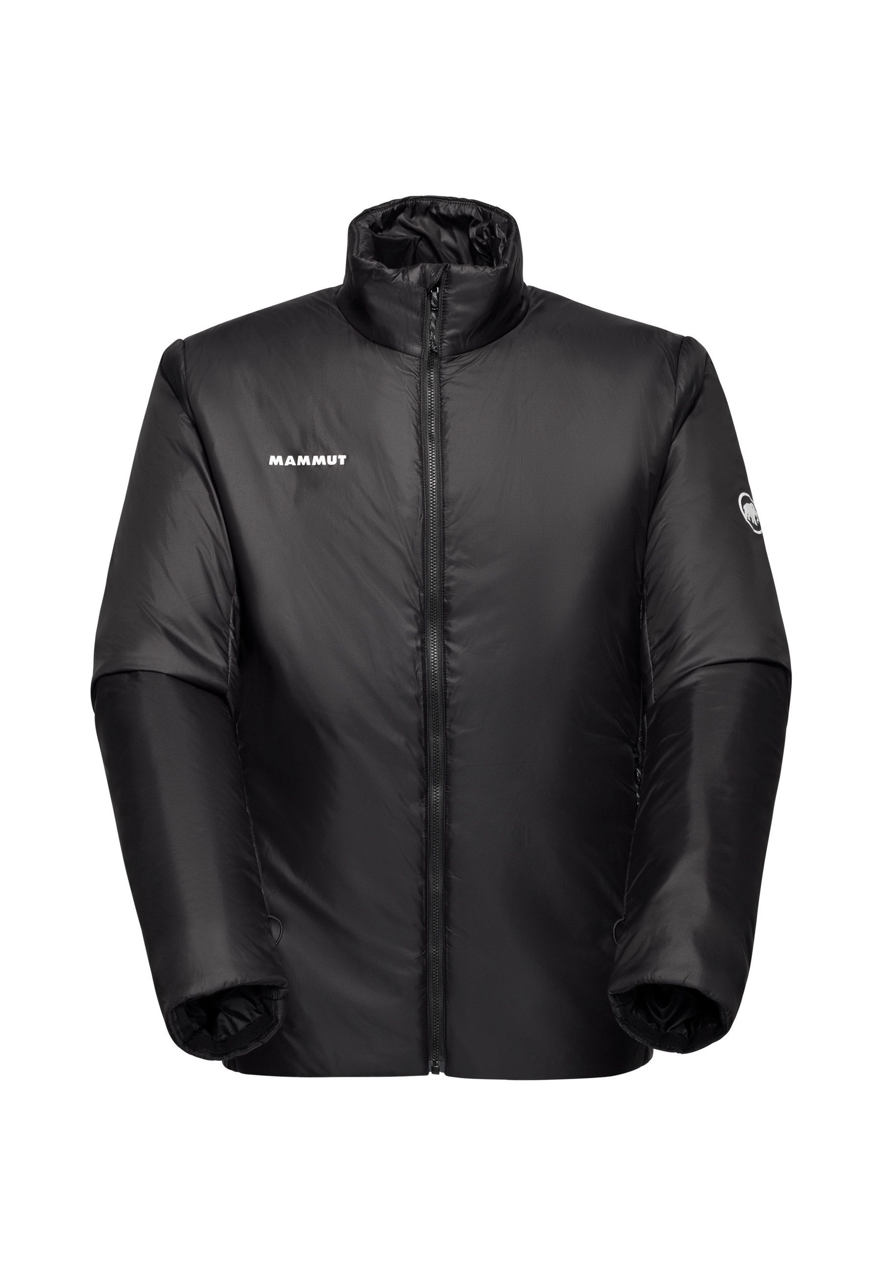 Mammut Regenjacke Alto Light 3 in 1 HS Hooded Jacket Men