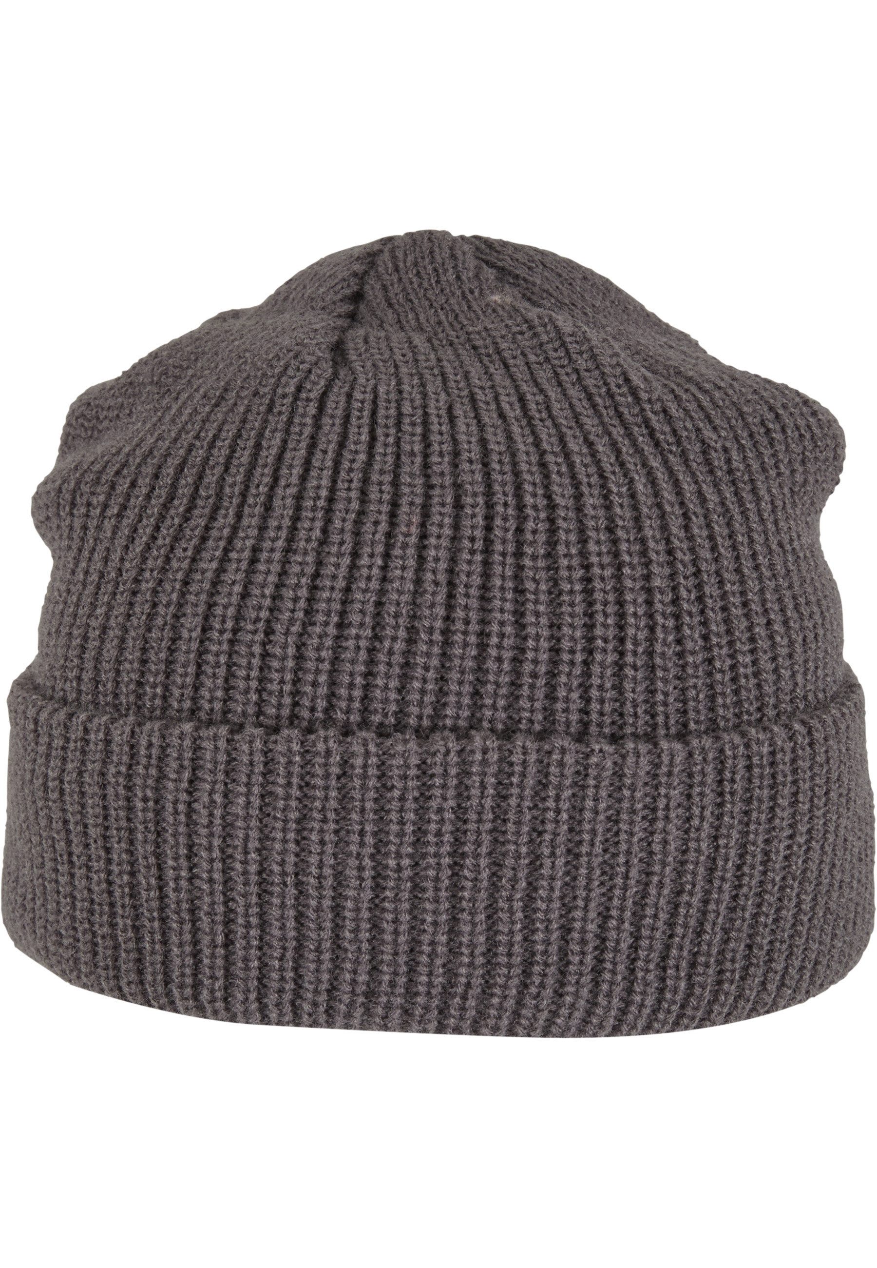 Brandit Flex Cap Brandit Accessoires US Shield Cap