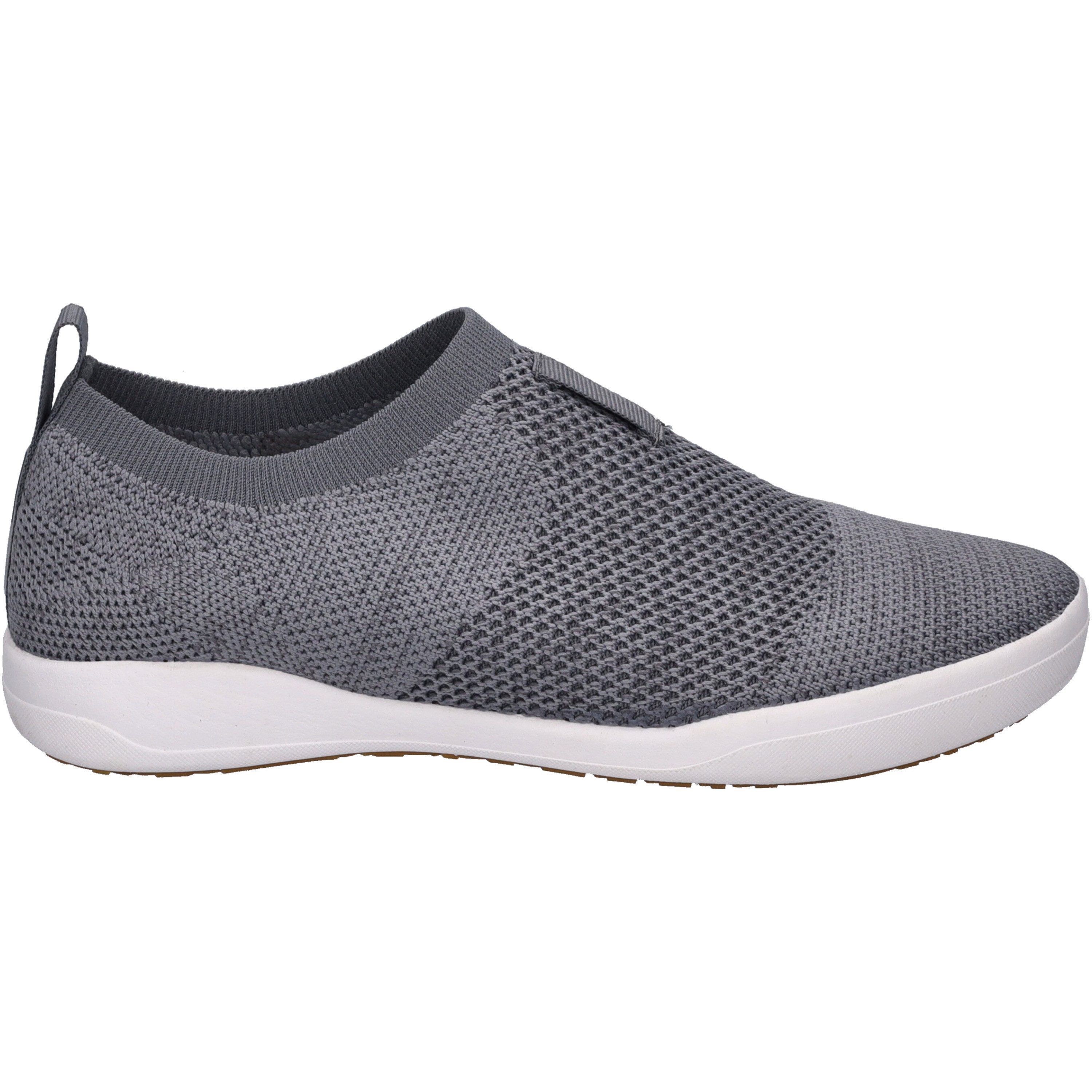 Josef Seibel Sina 64, blau Sneaker günstig online kaufen
