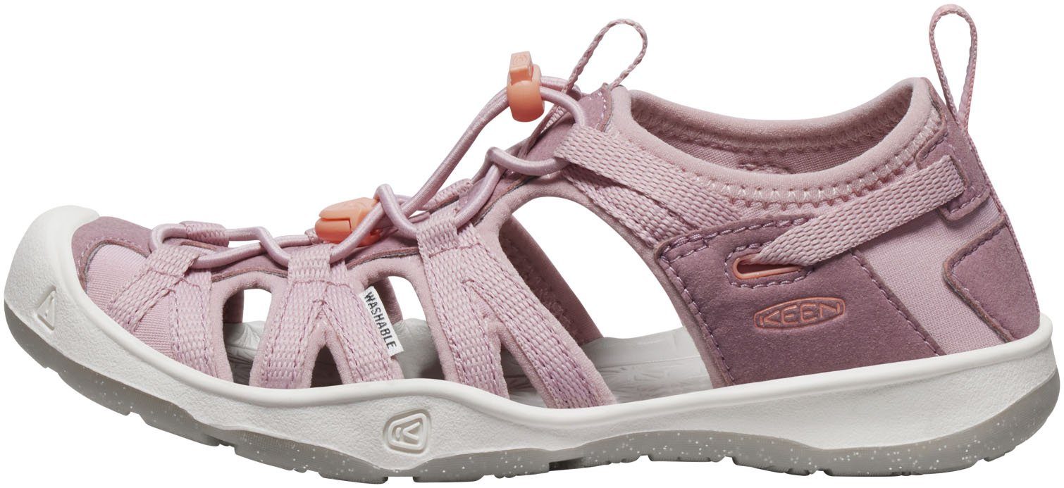 Keen MOXIE SANDAL Sandale günstig online kaufen