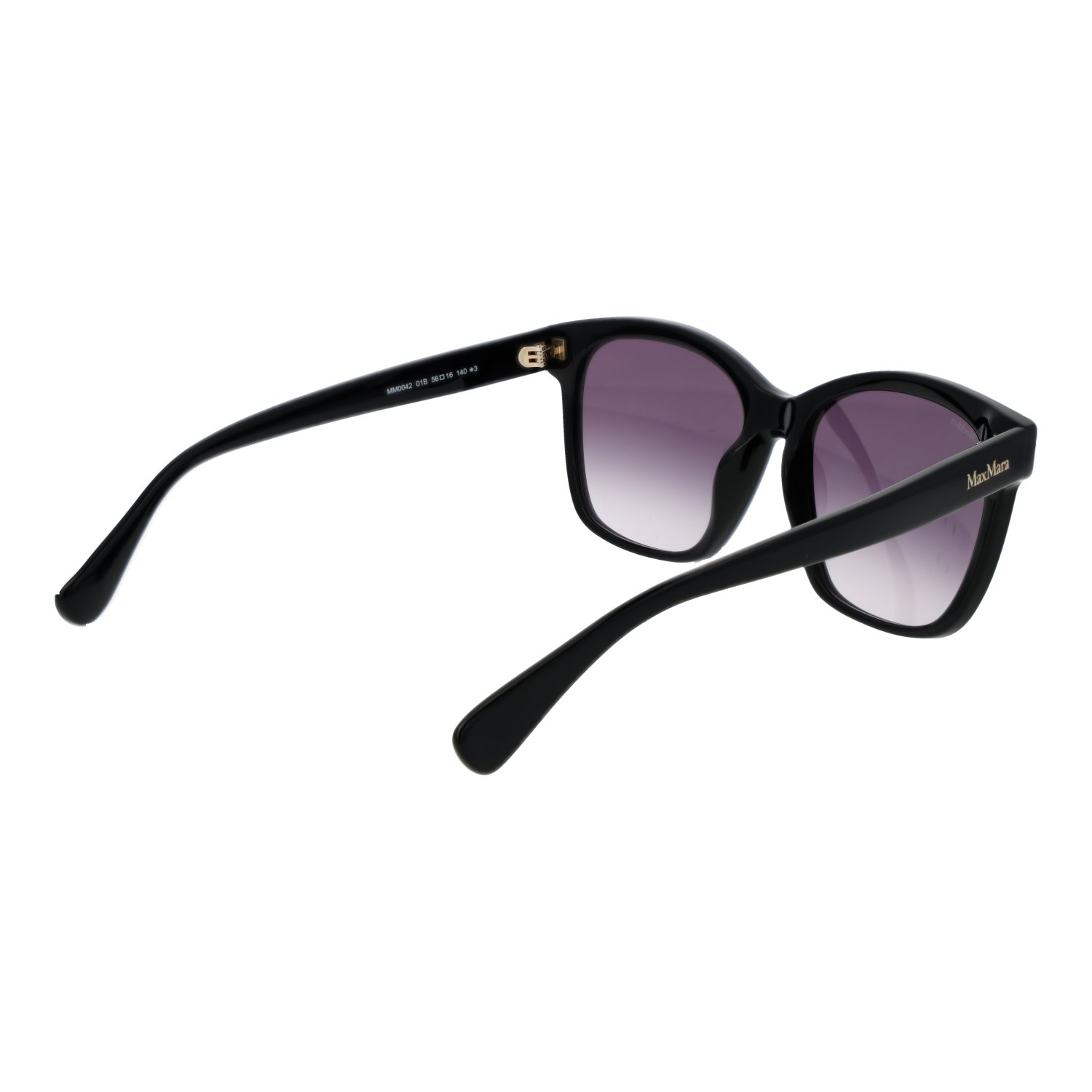 Max Mara Sonnenbrille MM0042 5601B