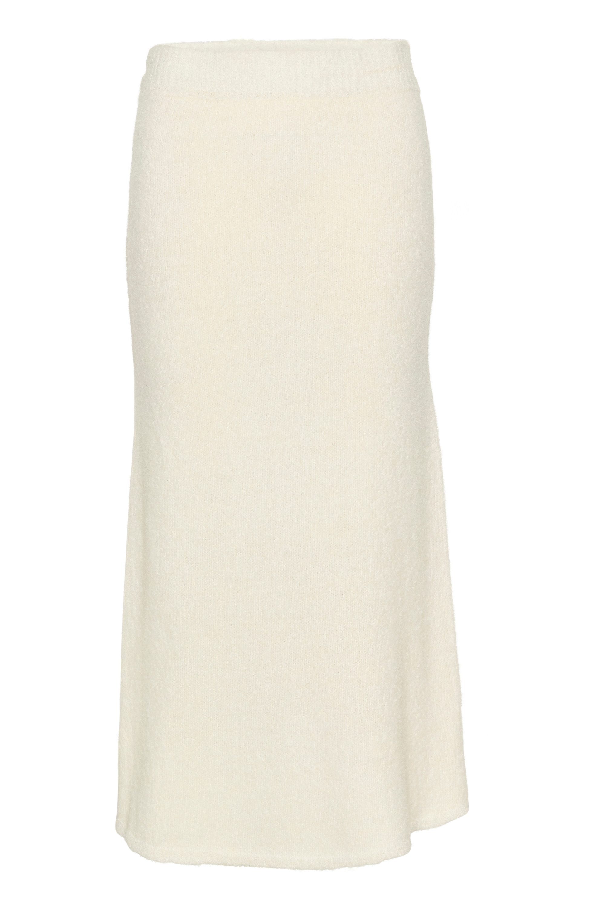 KAFFE Jerseyrock Rock KAmanu