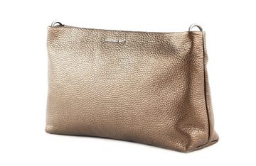 Mandarina Duck Schultertasche Mellow Lux