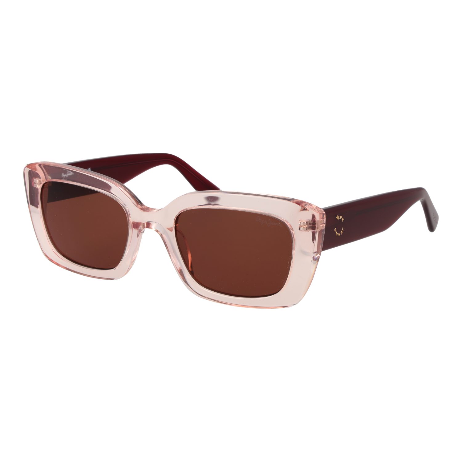 Pepe Jeans Sonnenbrille PJ7465 53270
