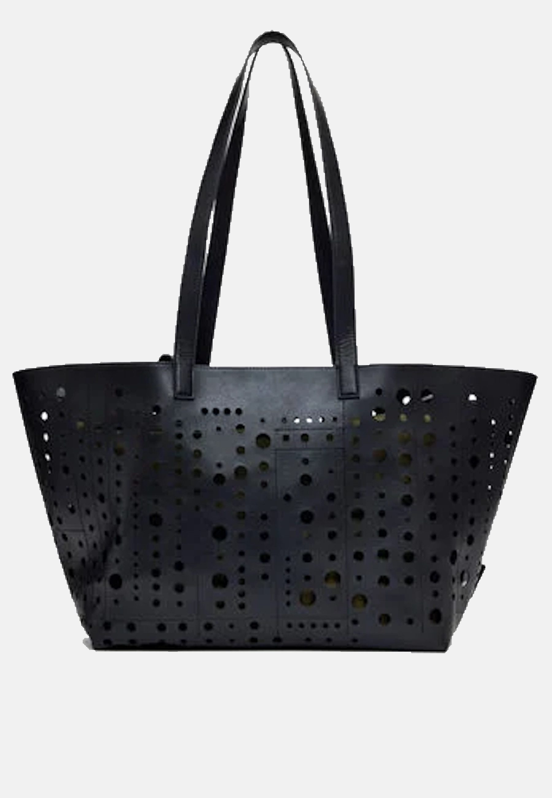 Desigual Schultertasche Tasche BLOOMER CAHUIL Umhängetasche (1-tlg)