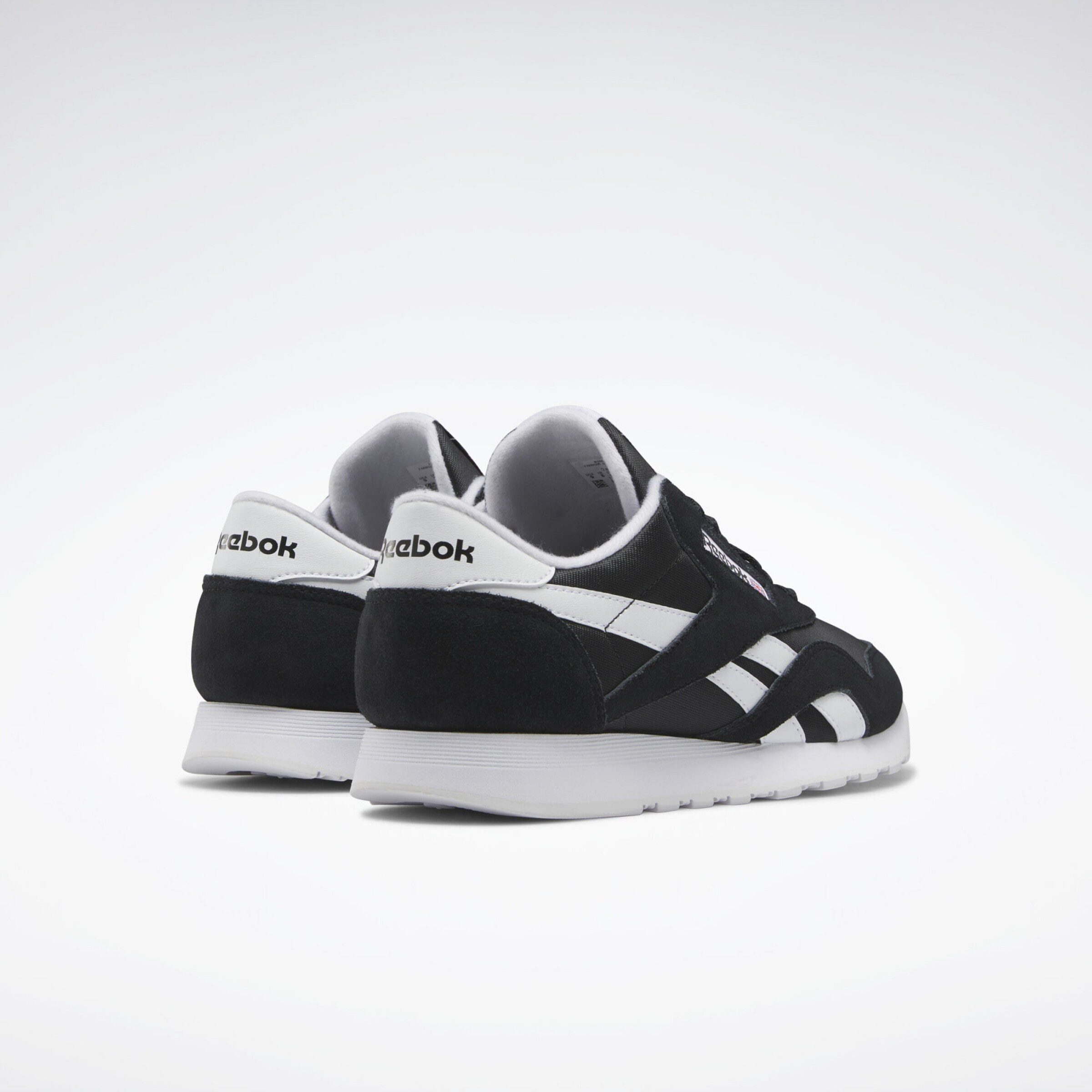 Reebok Classic Sneaker (1-tlg)