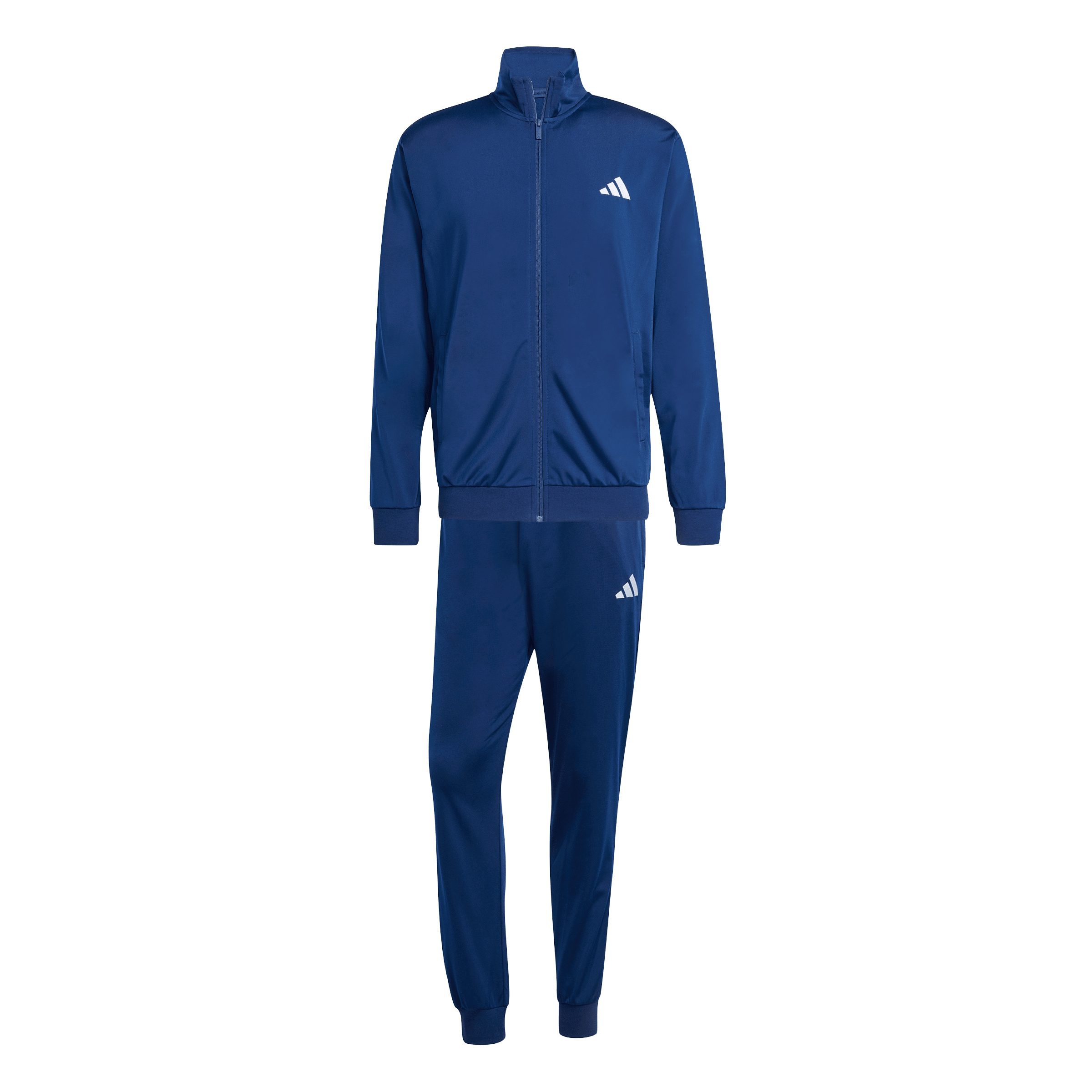 adidas Performance Trainingsanzug M TS