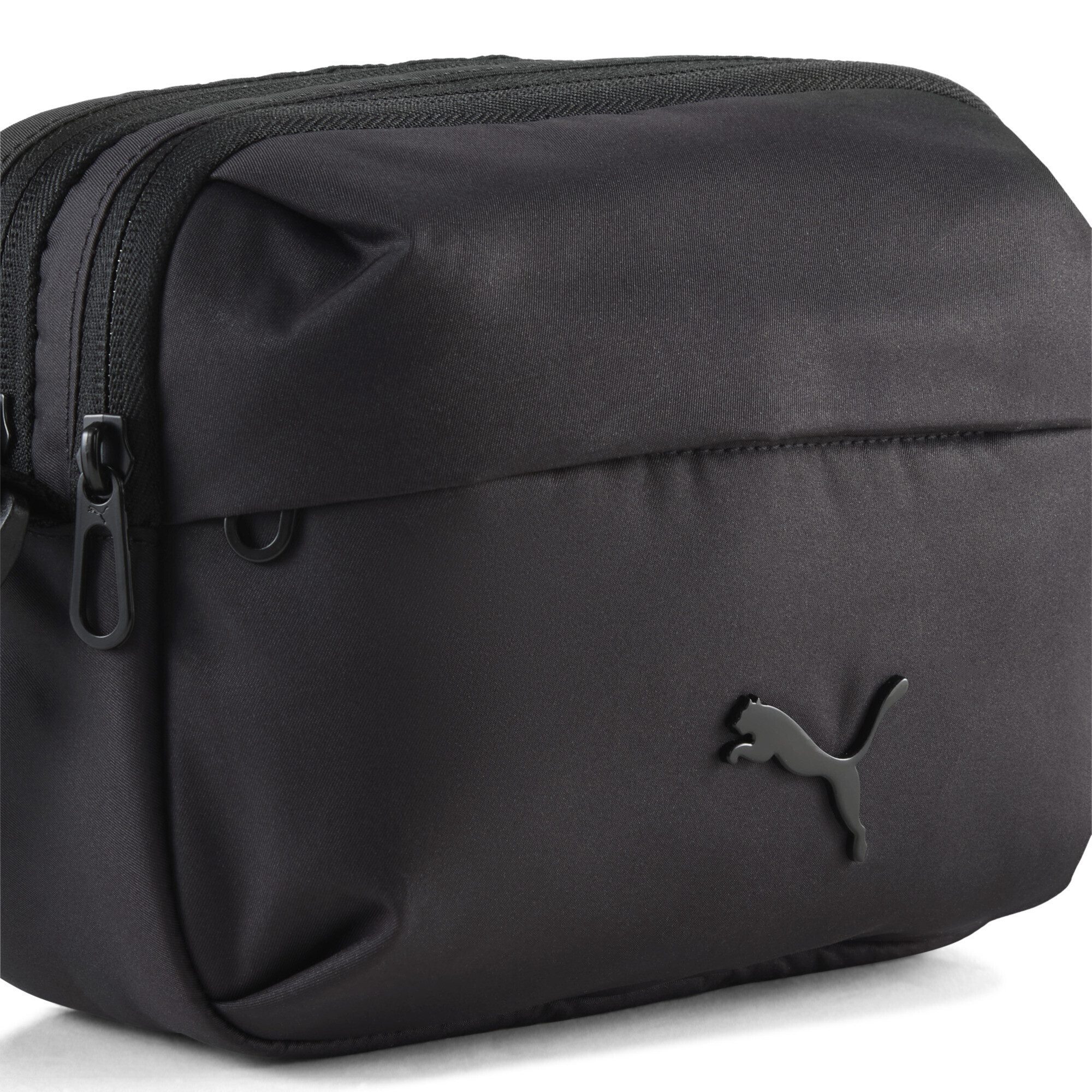 PUMA Umhängetasche Essentials 2L Umhängetasche Erwachsene