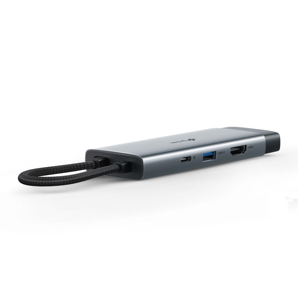 tp-link Notebook