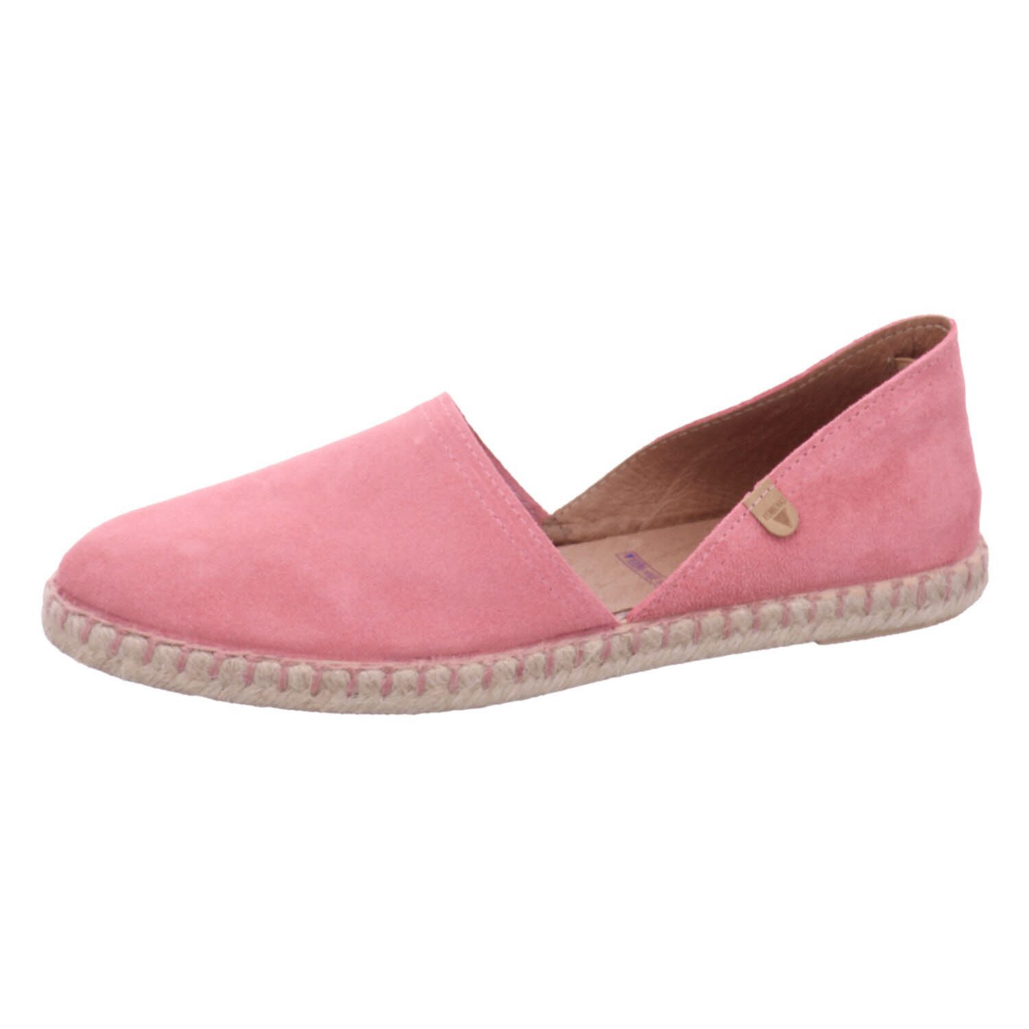 VERBENAS 0300580001 BUBBLE Slipper günstig online kaufen