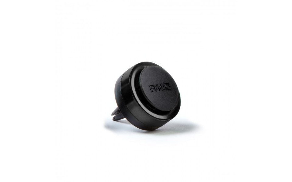 axe Raumduft Axe Mini Vent Air Освежители воздуха Black