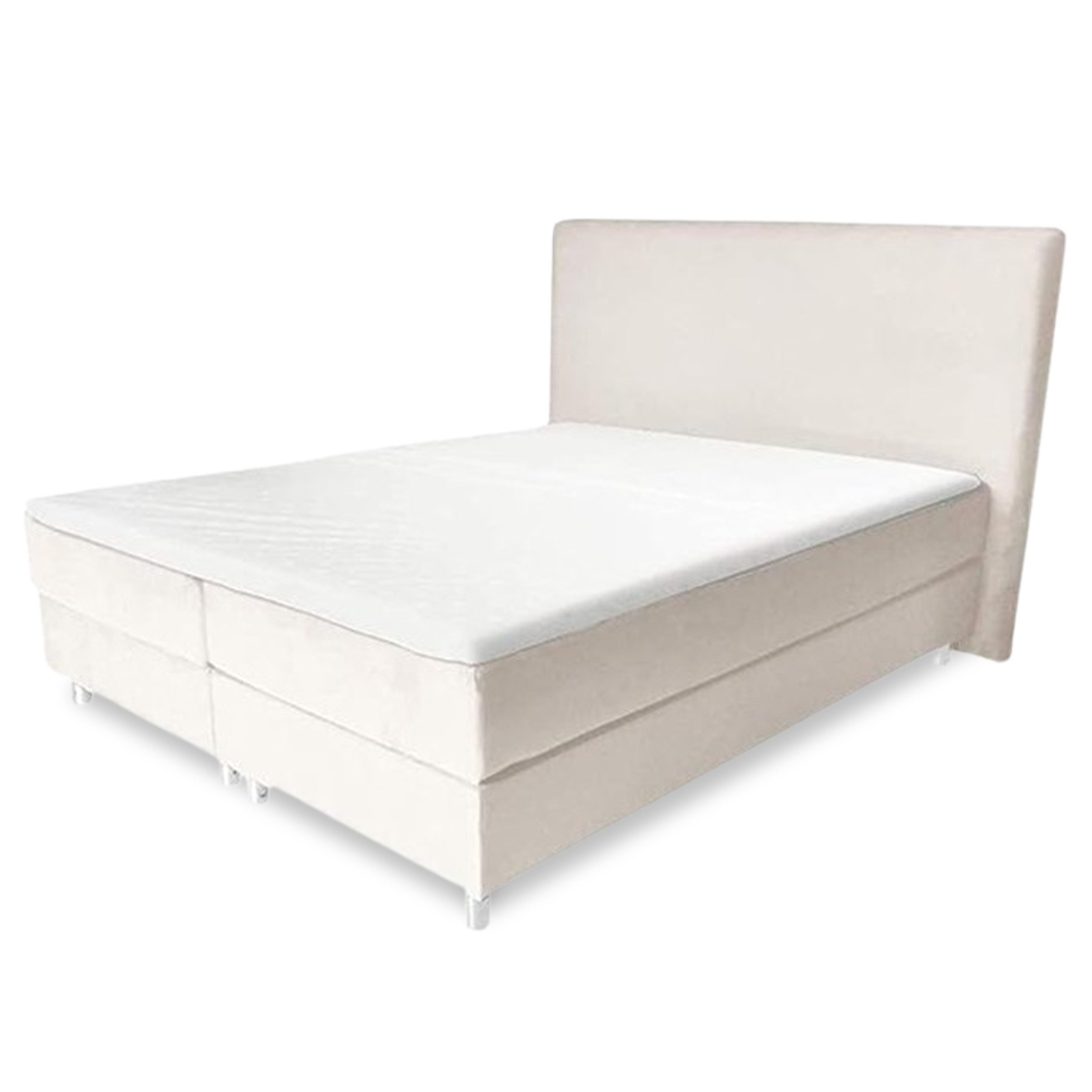 Best for Home Boxspringbett Boxspringbett Amelia günstig online kaufen