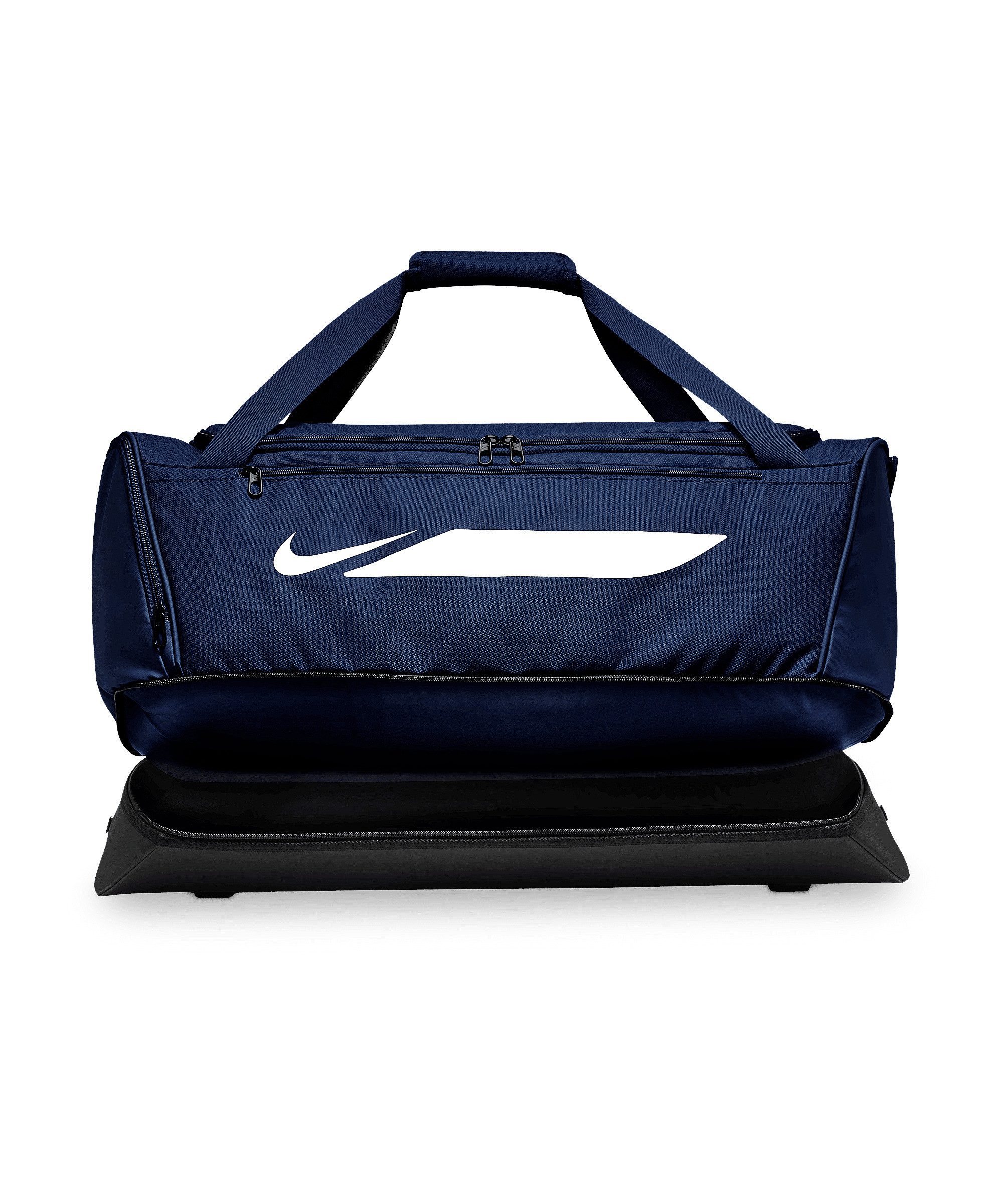 Nike Freizeittasche Nike Performance, Polyester