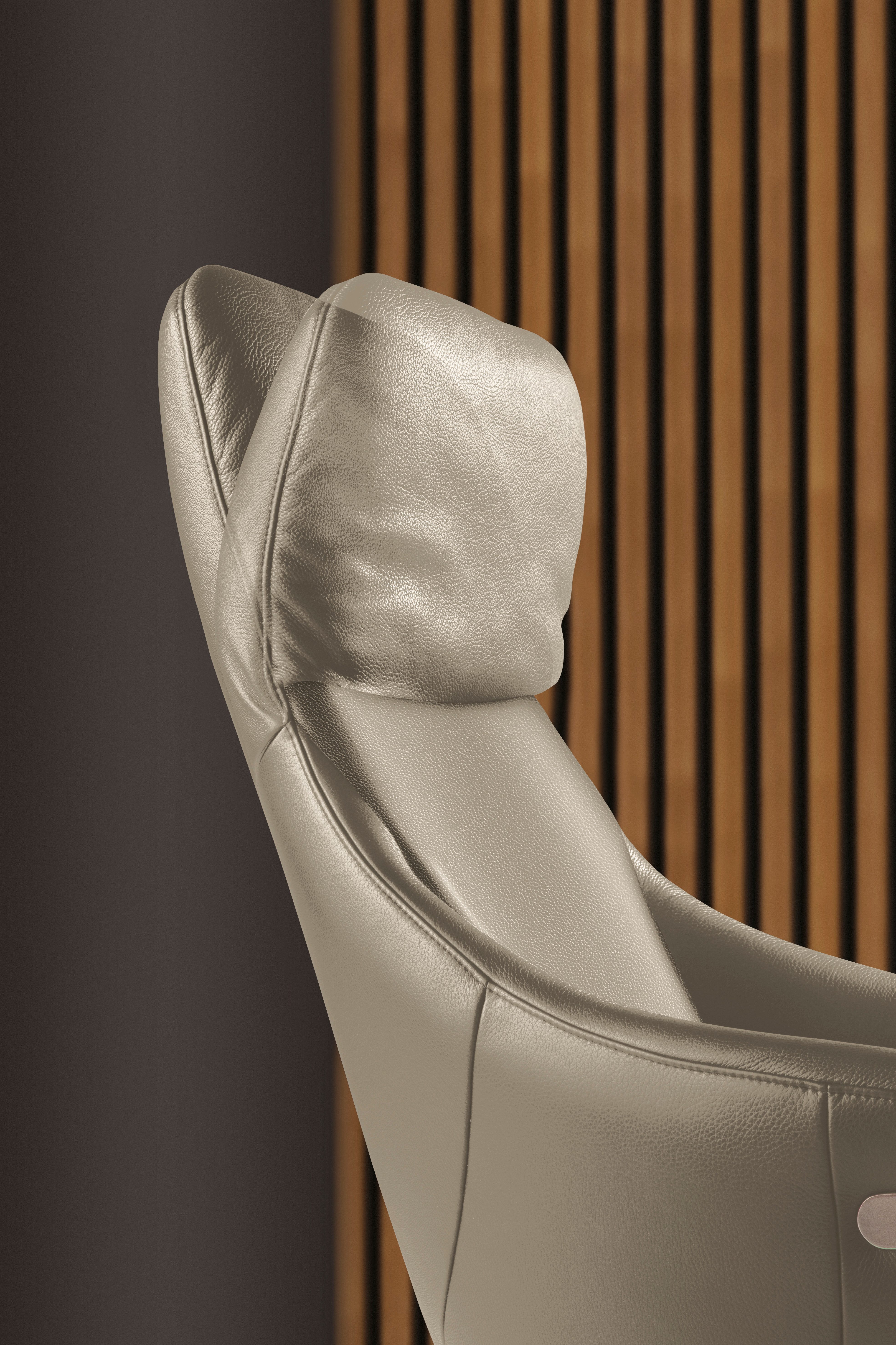 W.SCHILLIG TV-Sessel