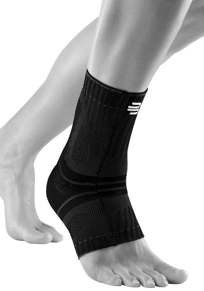 Bauerfeind Achillessehnenbandage Achilles Support