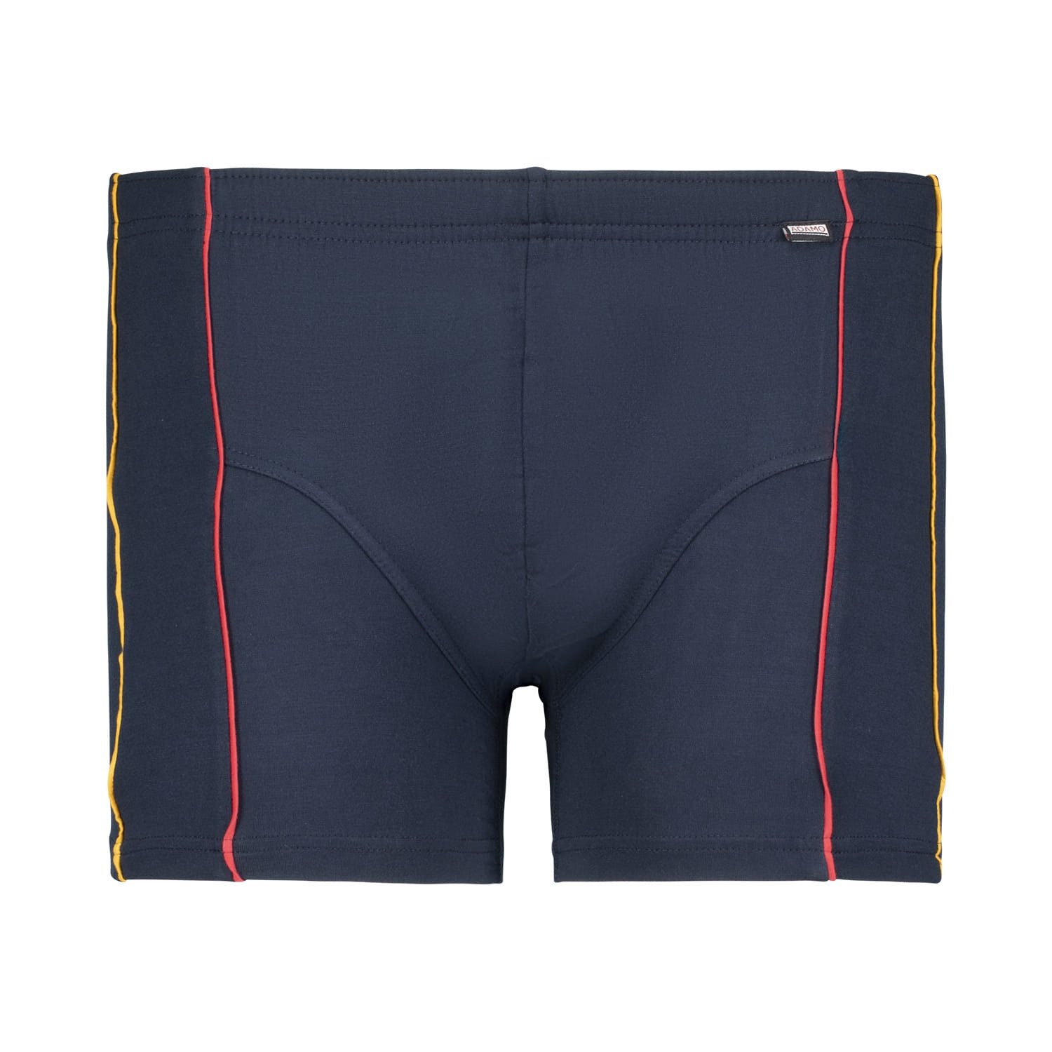 RennerXXL Funktionsunterhose Adamo Mike - Herren Stretch Funktions-Unterhose