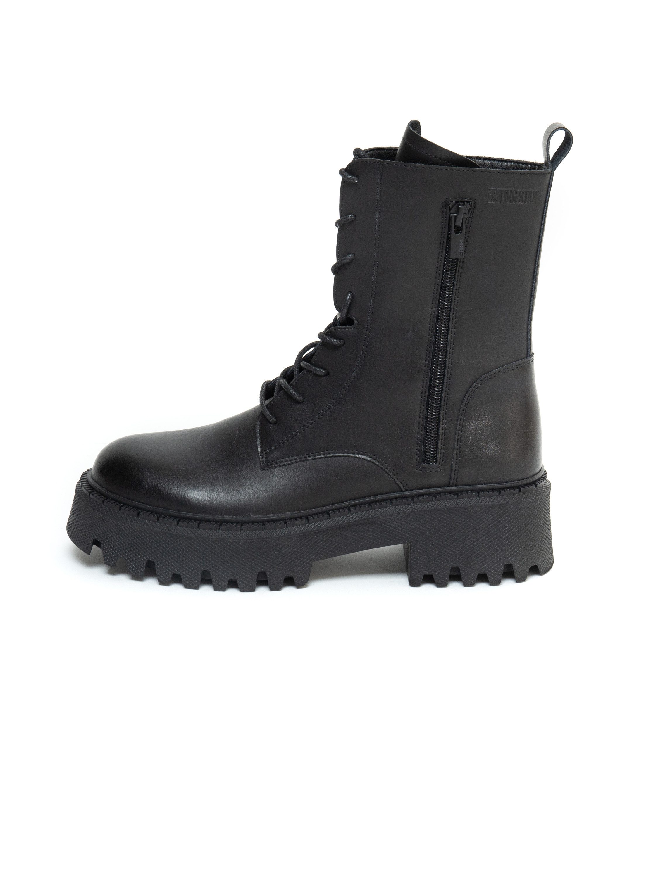 BIG STAR OO274A387 Trekkingschuh