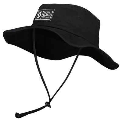 Scott Beanie Scott Bucket Hat Accessoires