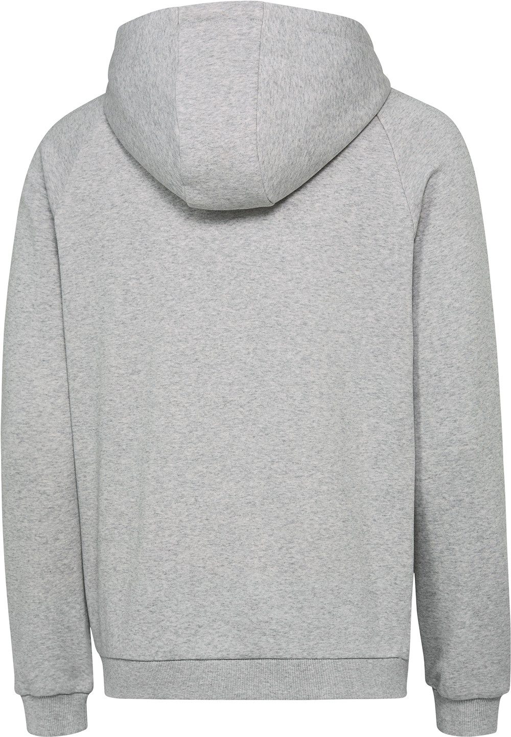 Fila Kapuzensweatjacke Hochwertige Sweatjacke unisex für Sport und Freizeit günstig online kaufen